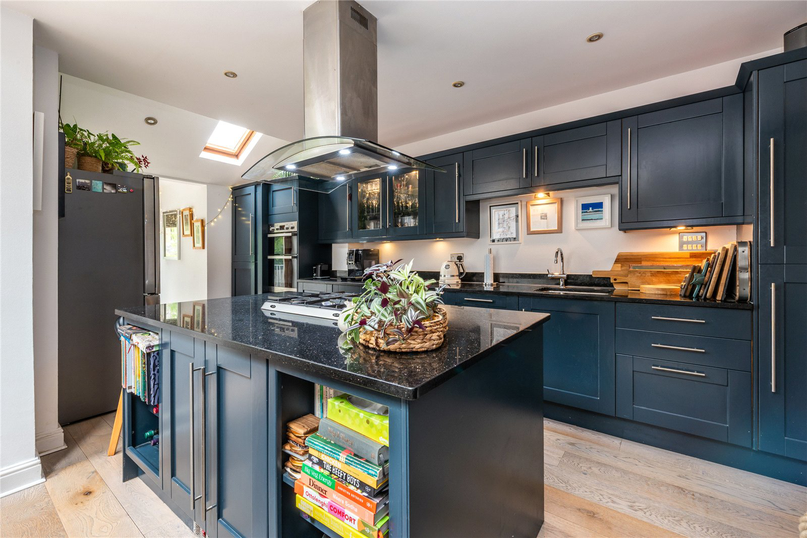 Wathen Road, Dorking, Surrey, RH4, photo 9