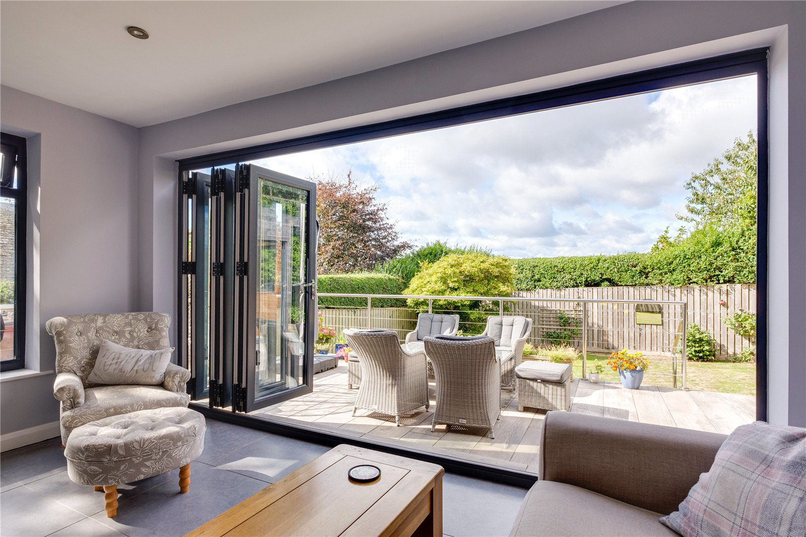 Crock Lane, Bridport, Dorset, DT6, photo 6
