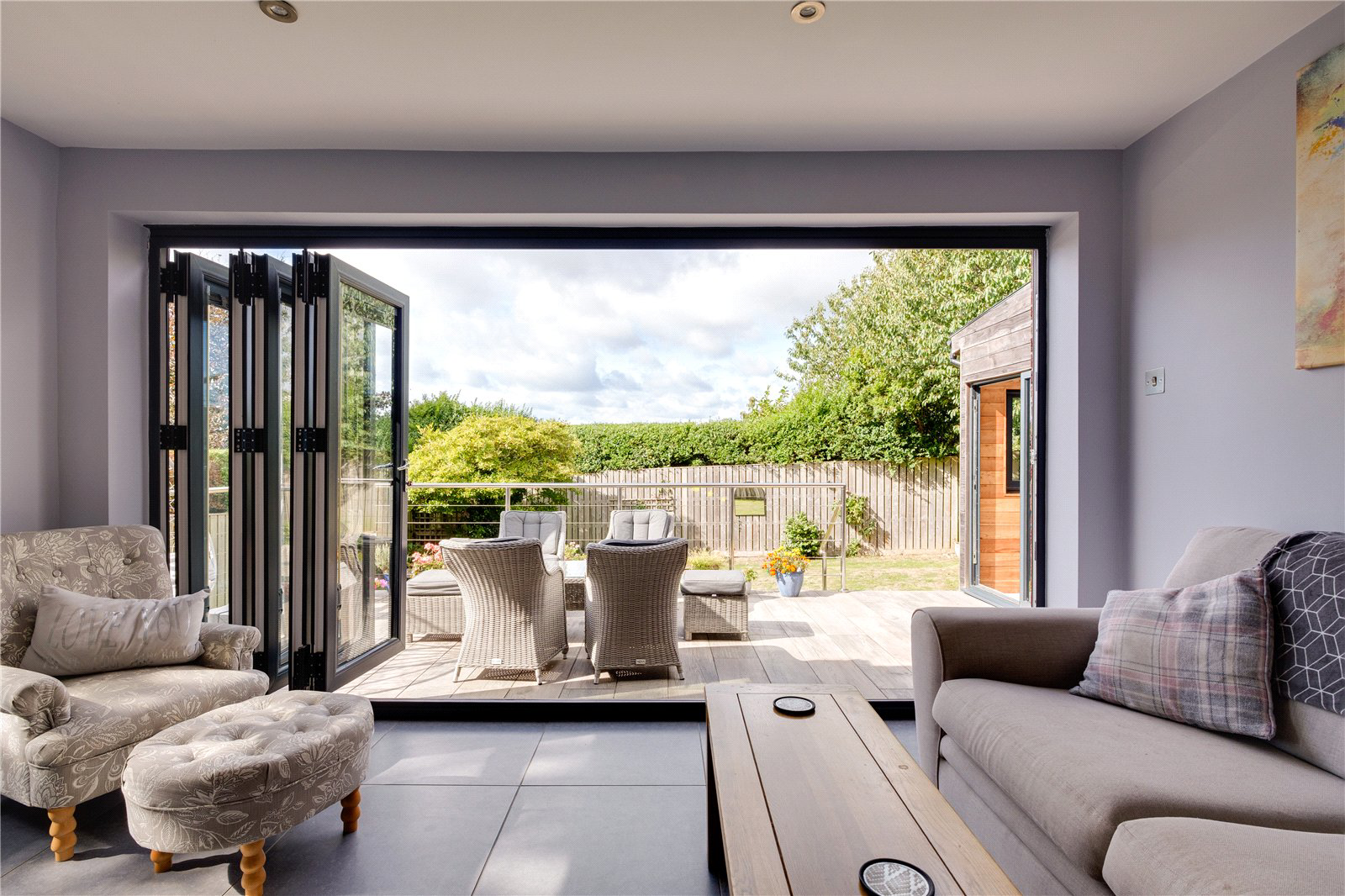 Crock Lane, Bridport, Dorset, DT6, photo 7