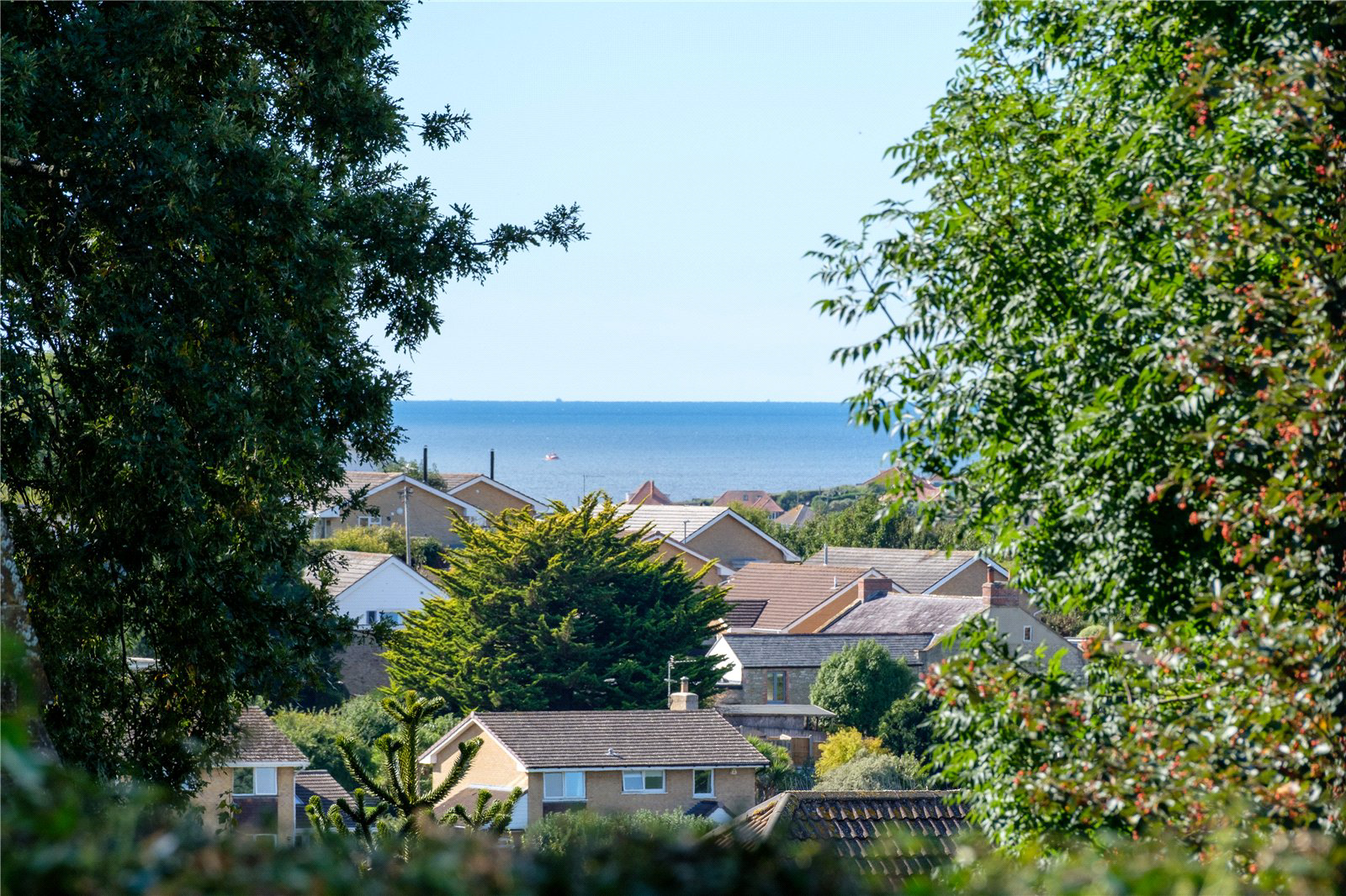 Crock Lane, Bridport, Dorset, DT6, photo 45