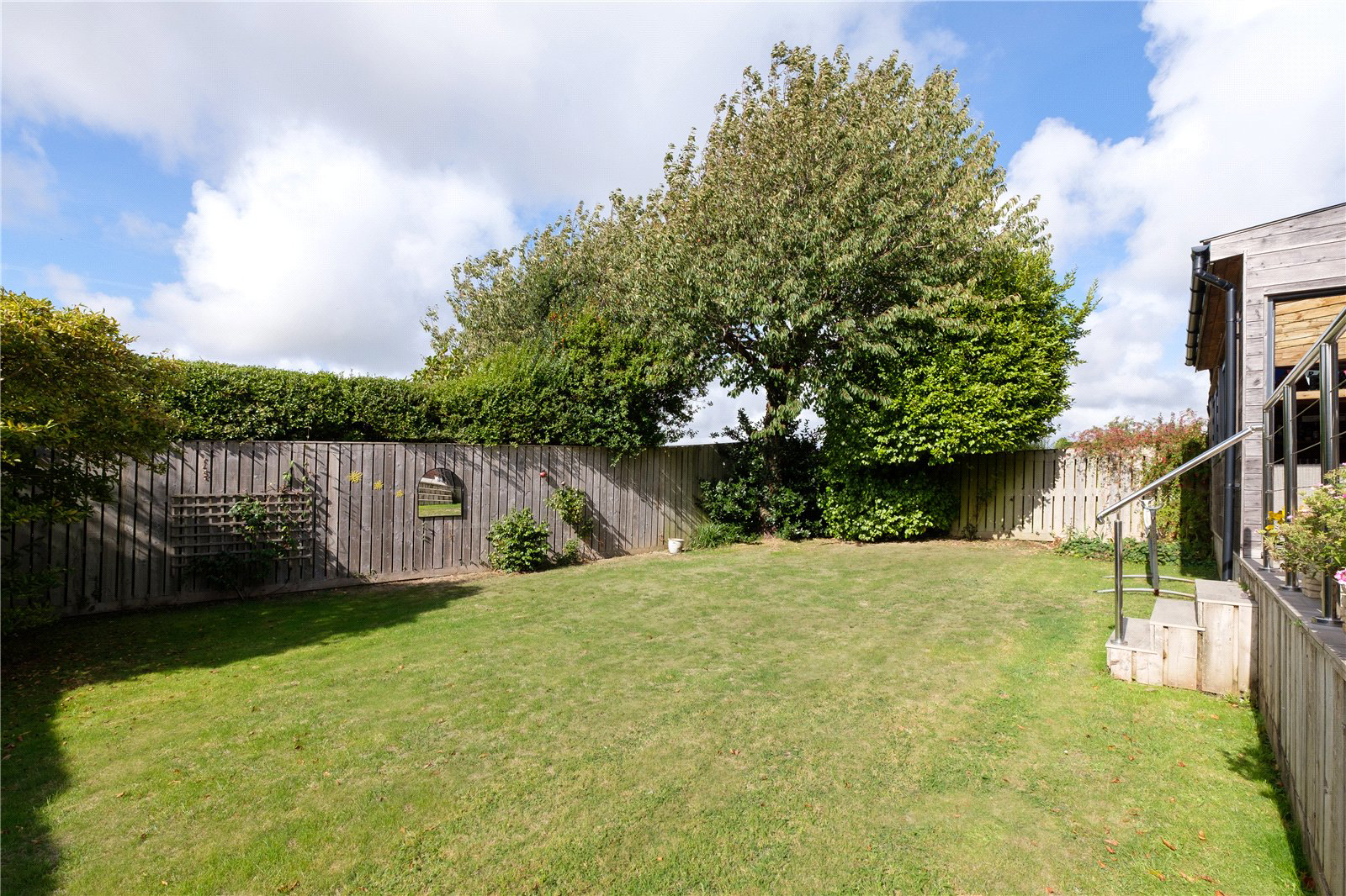 Crock Lane, Bridport, Dorset, DT6, photo 47