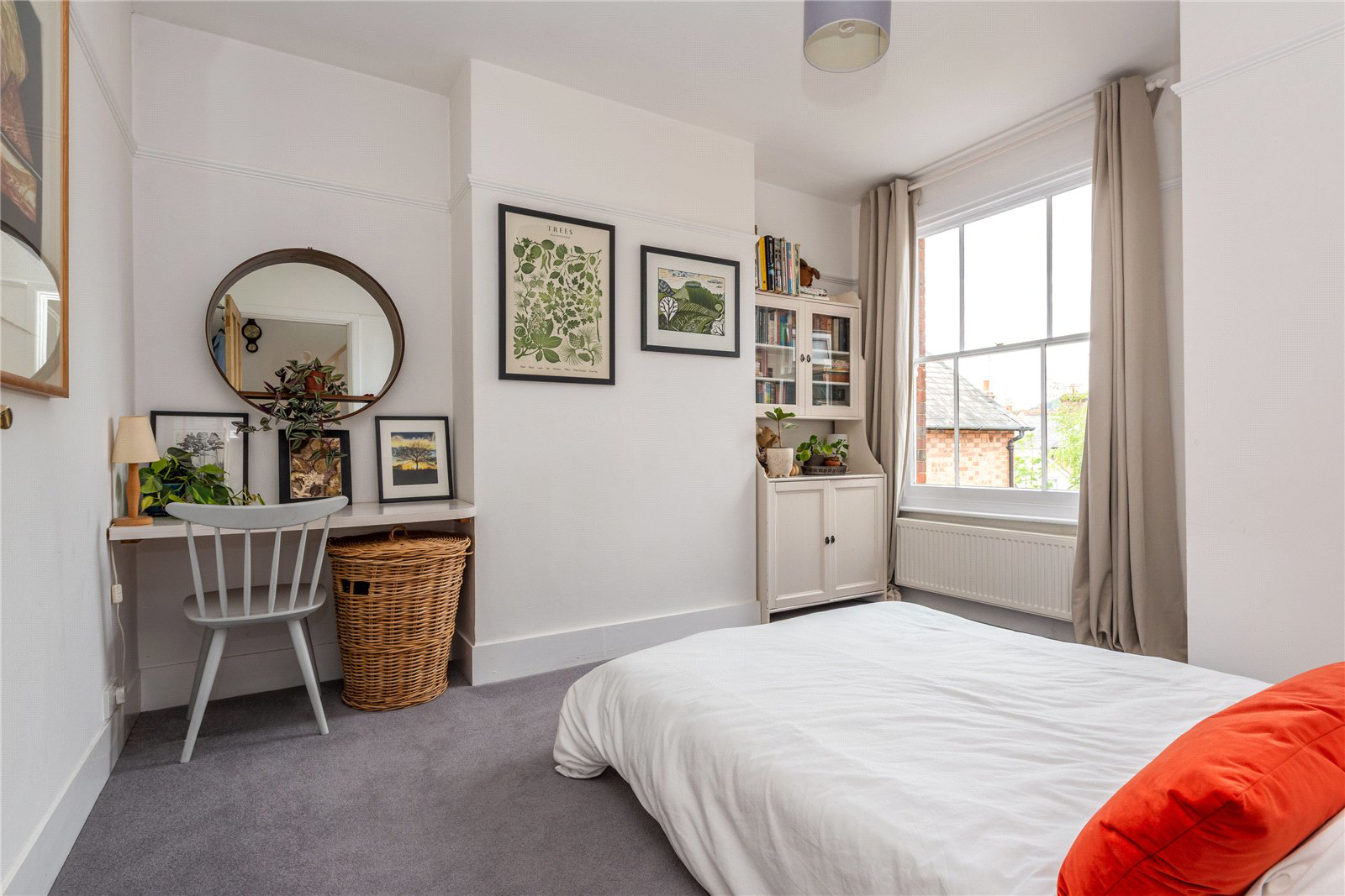 Wathen Road, Dorking, Surrey, RH4, photo 19