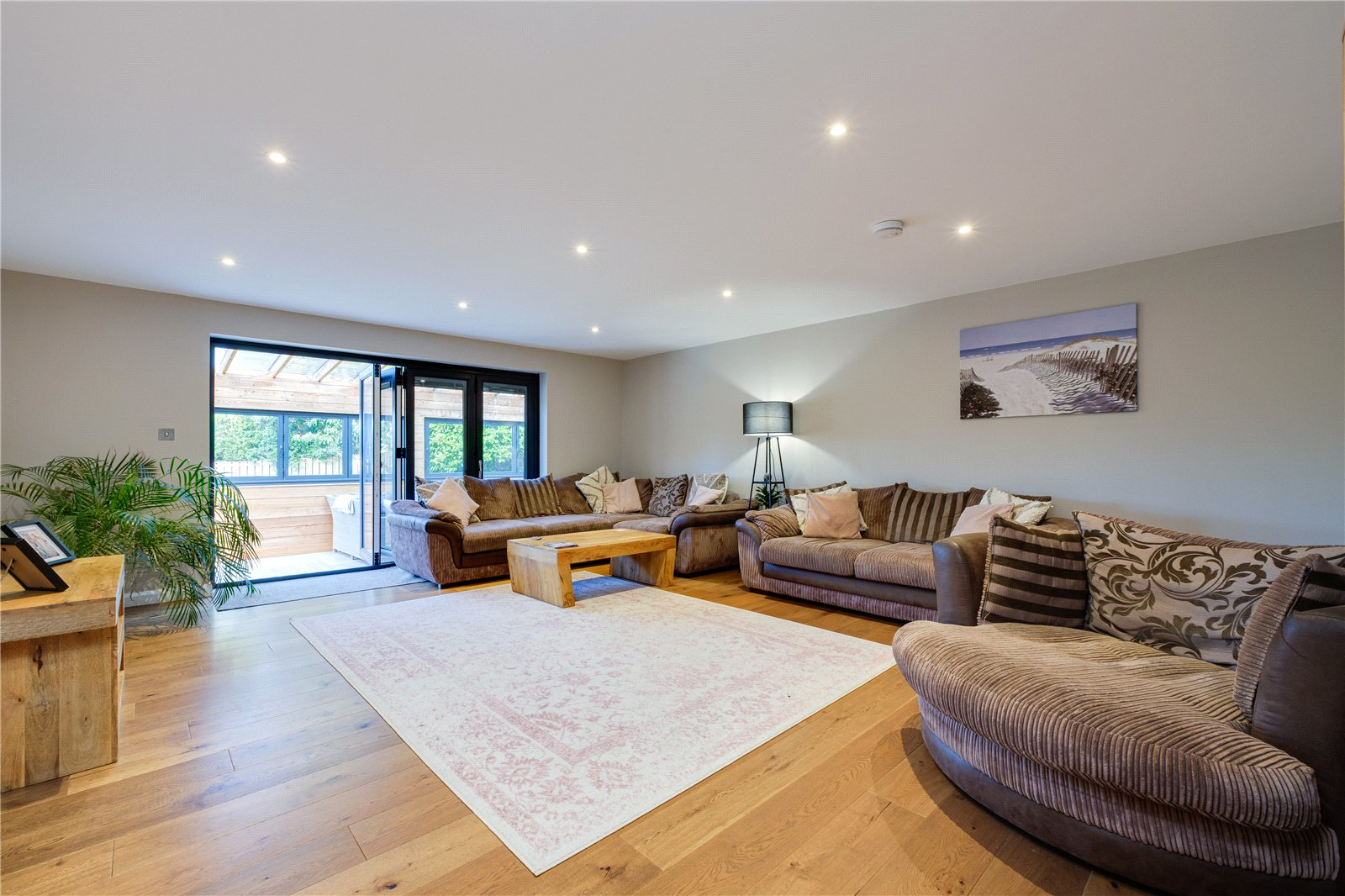 Crock Lane, Bridport, Dorset, DT6, photo 16