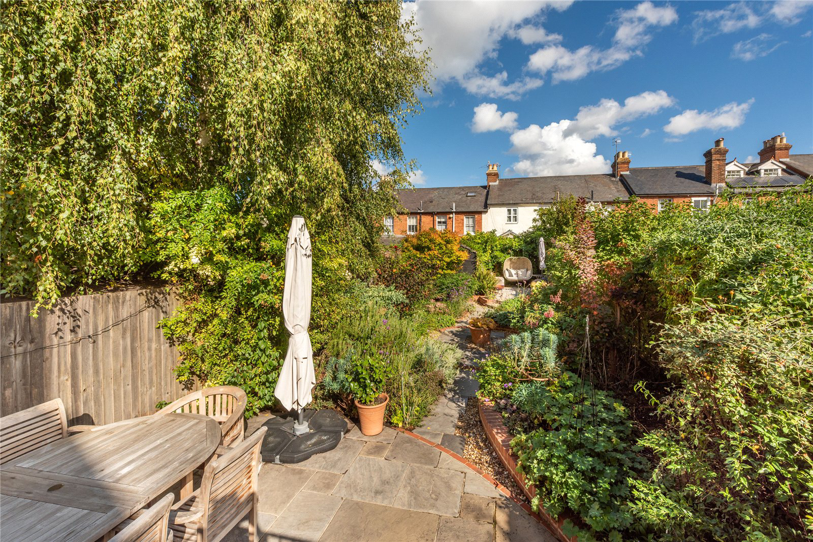 Wathen Road, Dorking, Surrey, RH4, photo 14