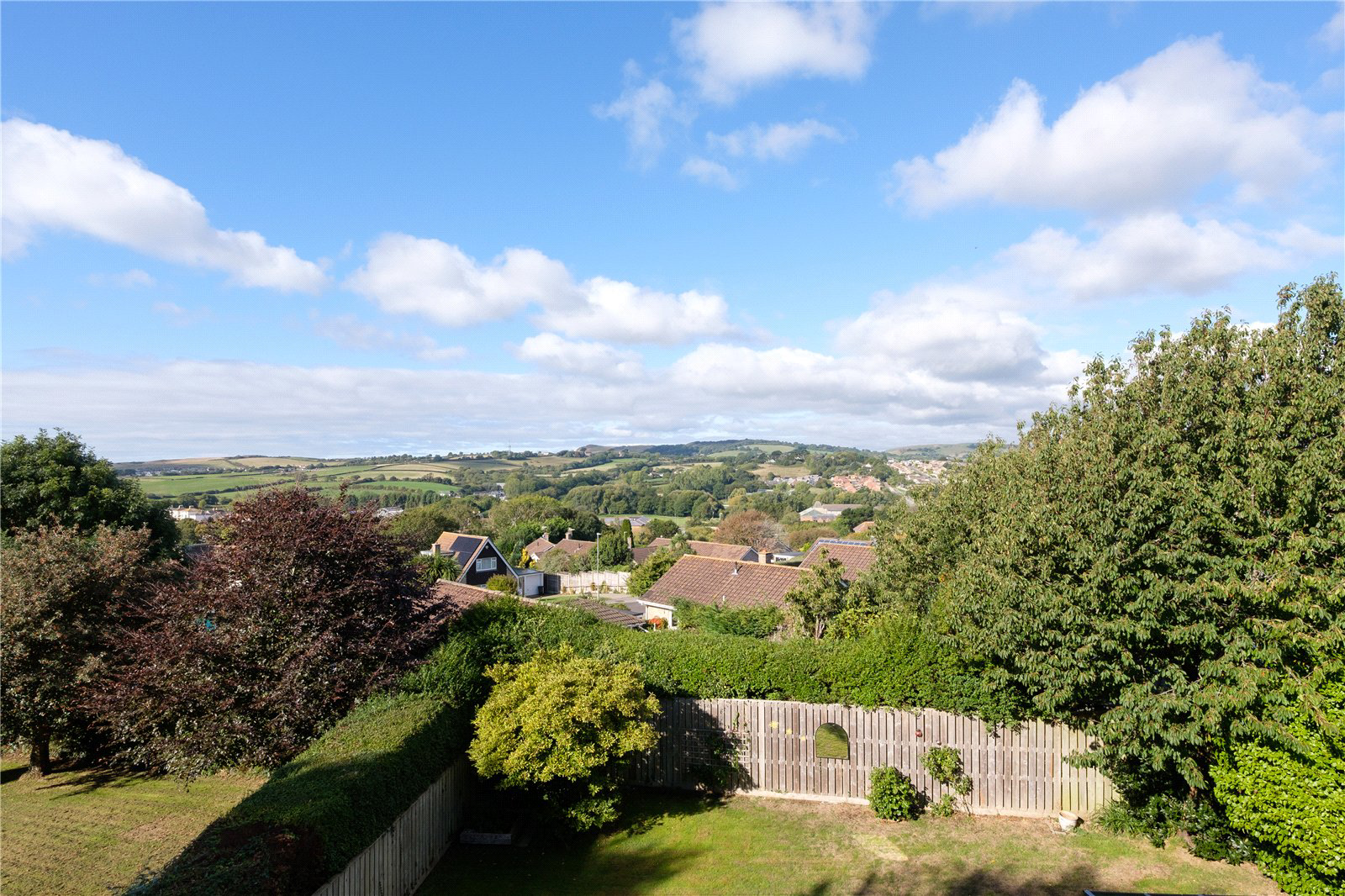 Crock Lane, Bridport, Dorset, DT6, photo 46