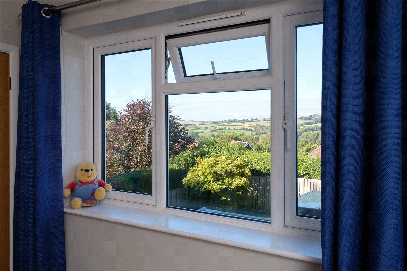 Crock Lane, Bridport, Dorset, DT6, photo 31