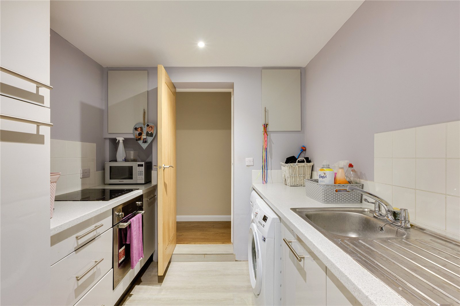 Crock Lane, Bridport, Dorset, DT6, photo 26