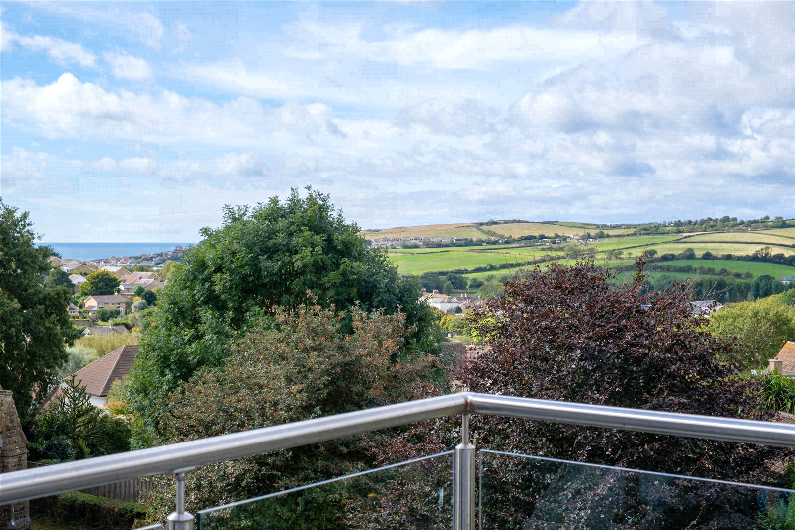 Crock Lane, Bridport, Dorset, DT6, photo 41