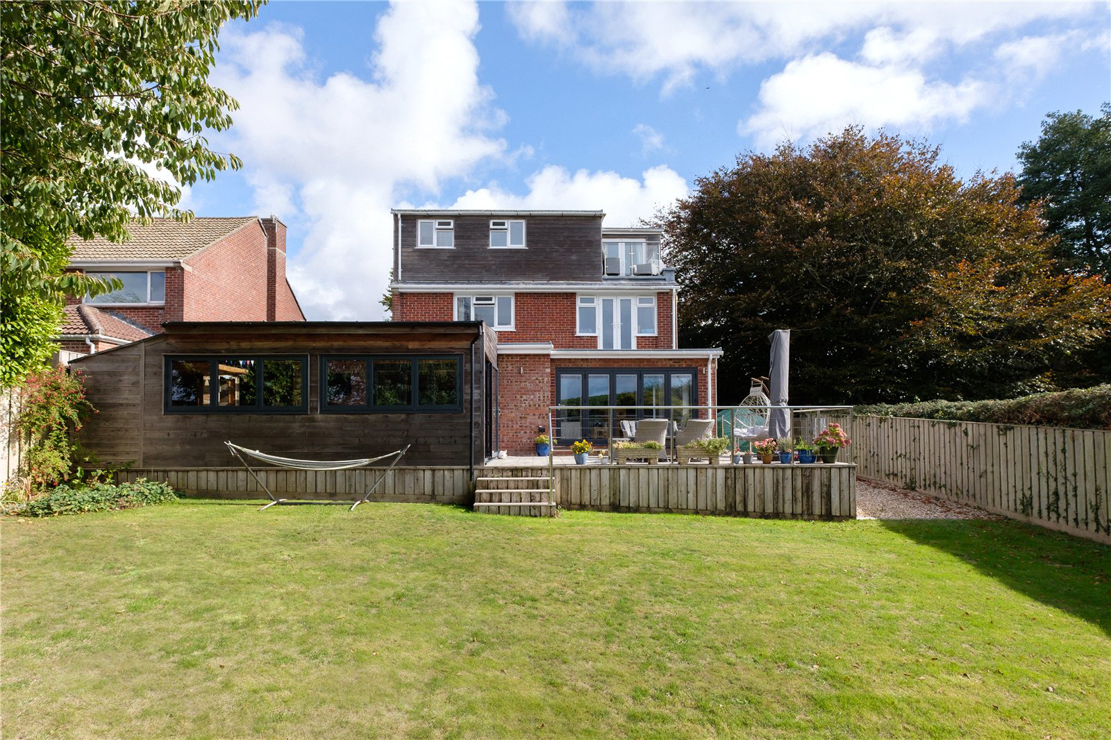 Crock Lane, Bridport, Dorset, DT6, photo 5