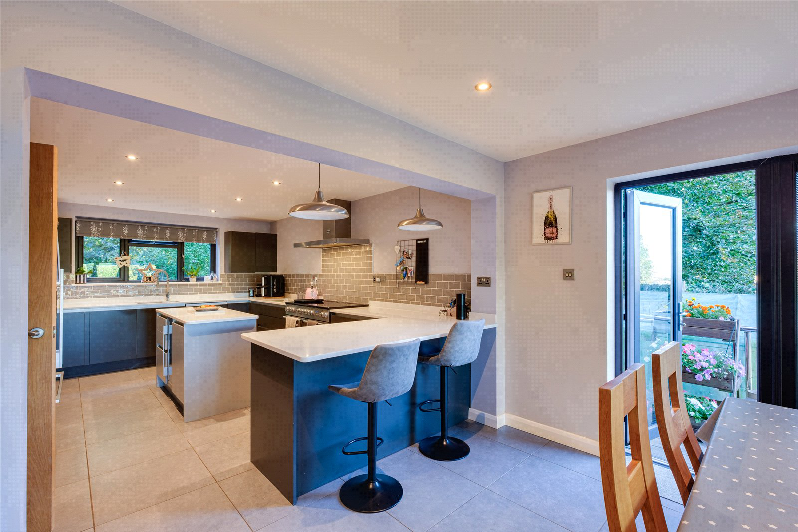 Crock Lane, Bridport, Dorset, DT6, photo 13
