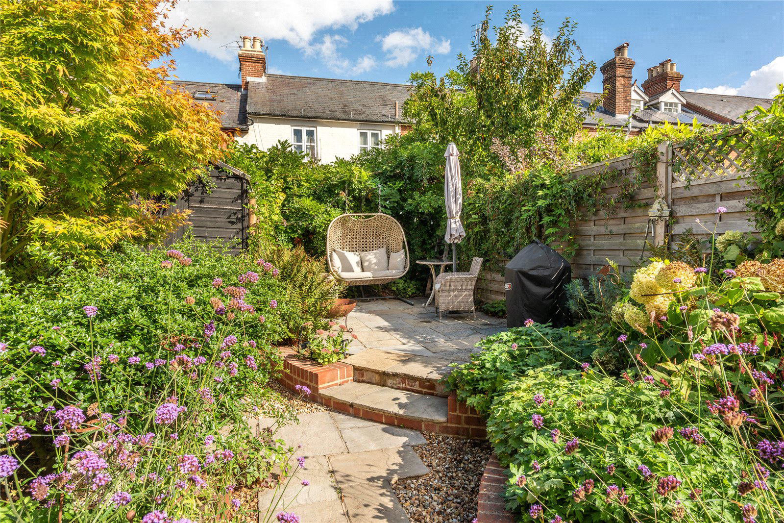 Wathen Road, Dorking, Surrey, RH4, photo 5