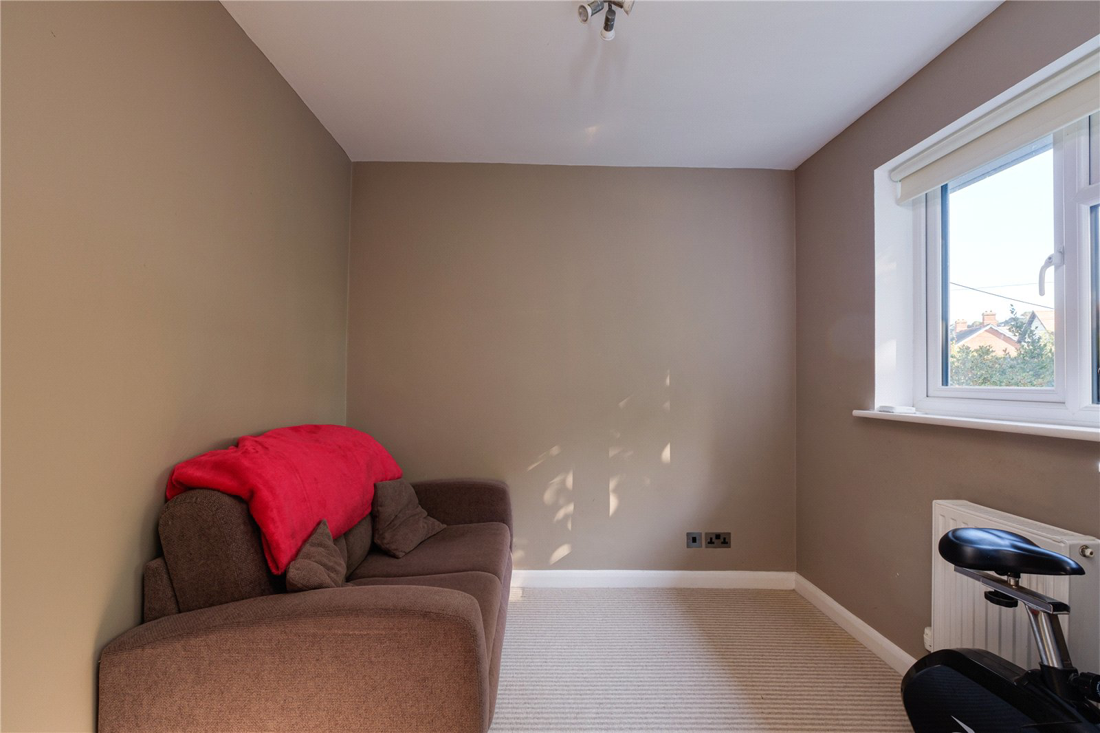 Crock Lane, Bridport, Dorset, DT6, photo 32