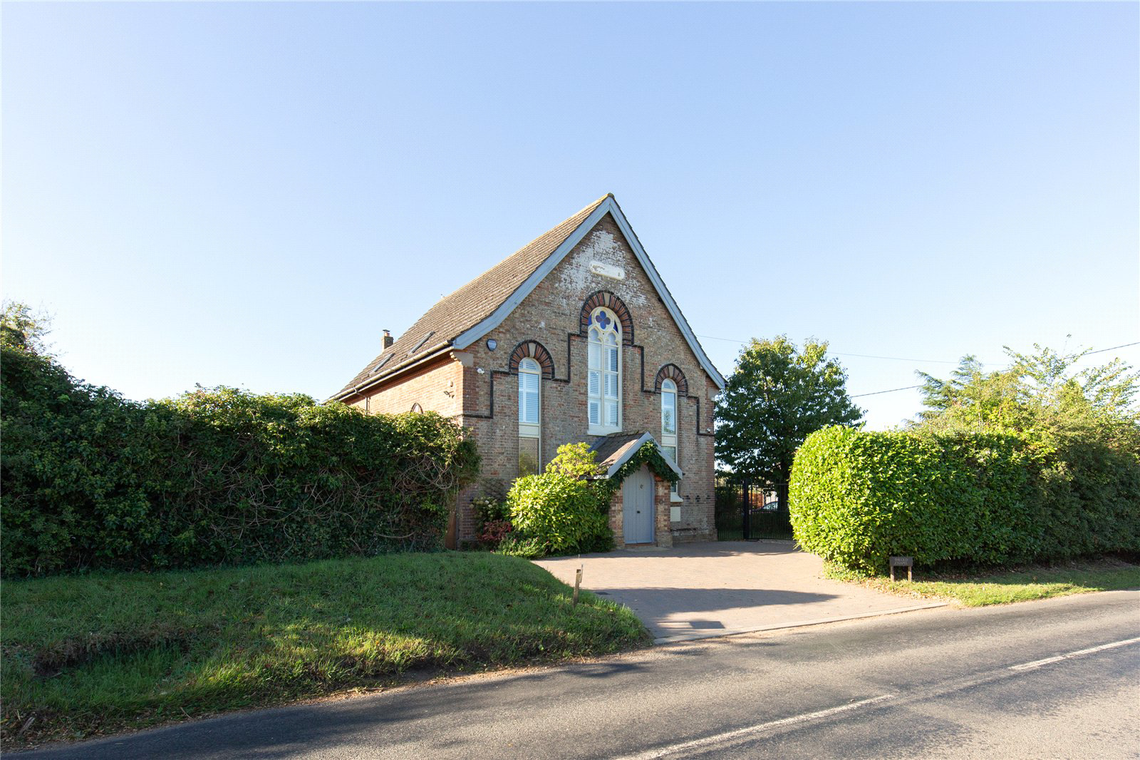 Stocks Close, Great Bircham, King's Lynn, Norfolk, PE31, photo 2