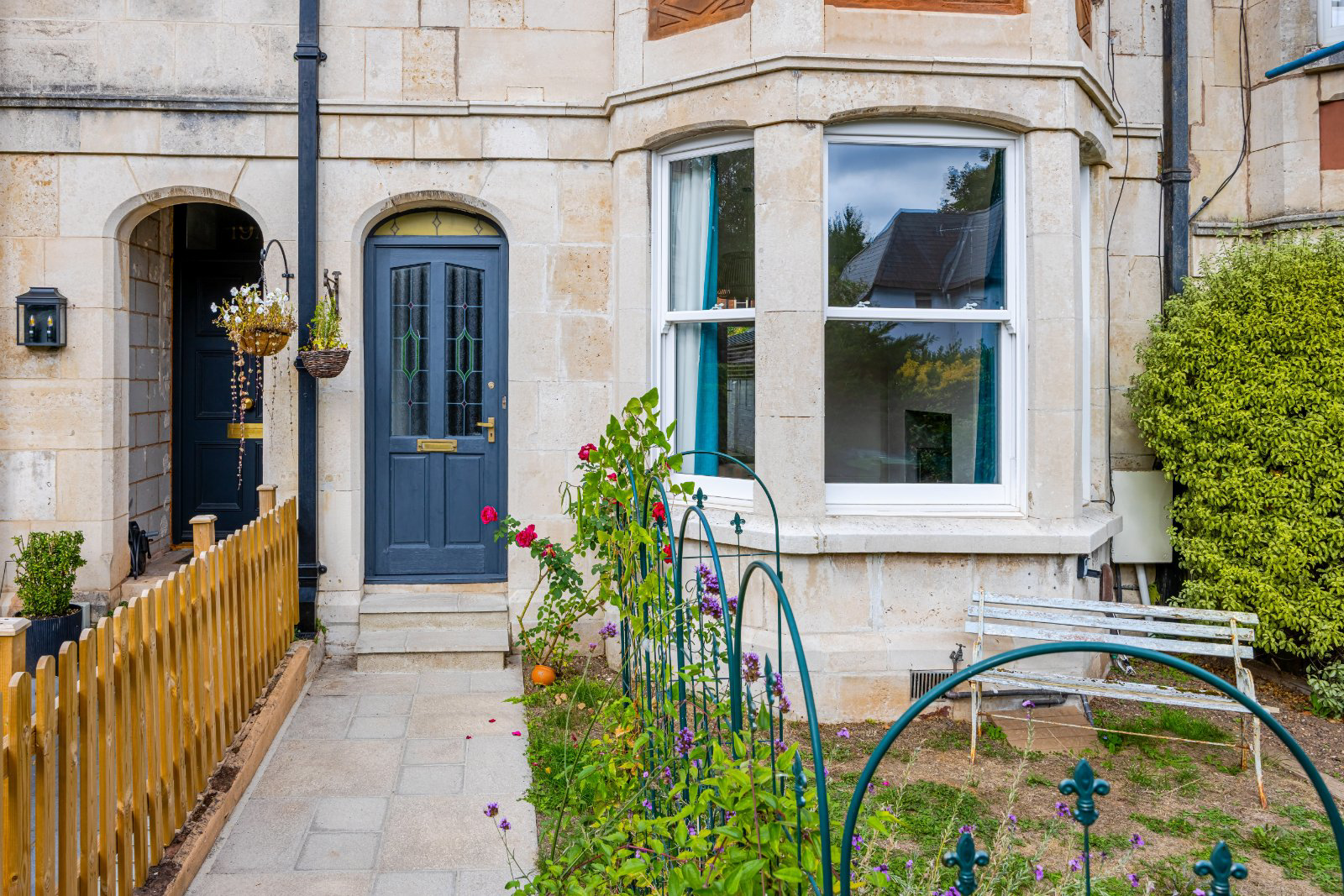 Barnfield Road, Exeter, Devon, EX1, photo 2