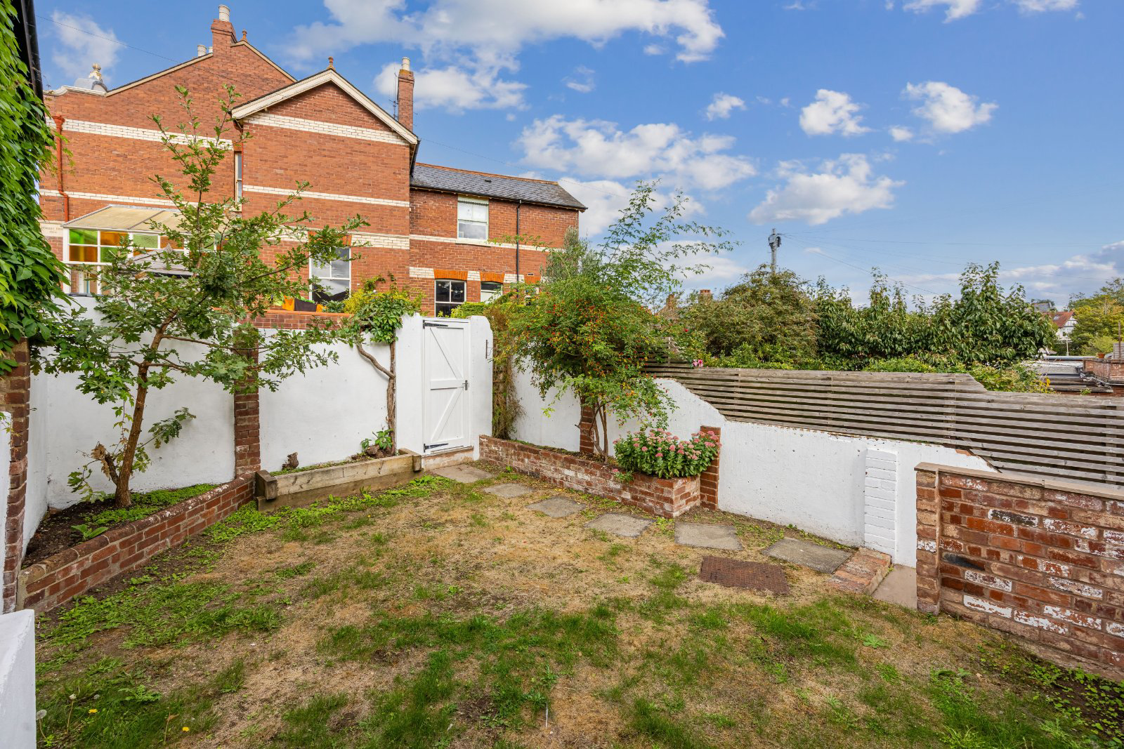 Barnfield Road, Exeter, Devon, EX1, photo 11