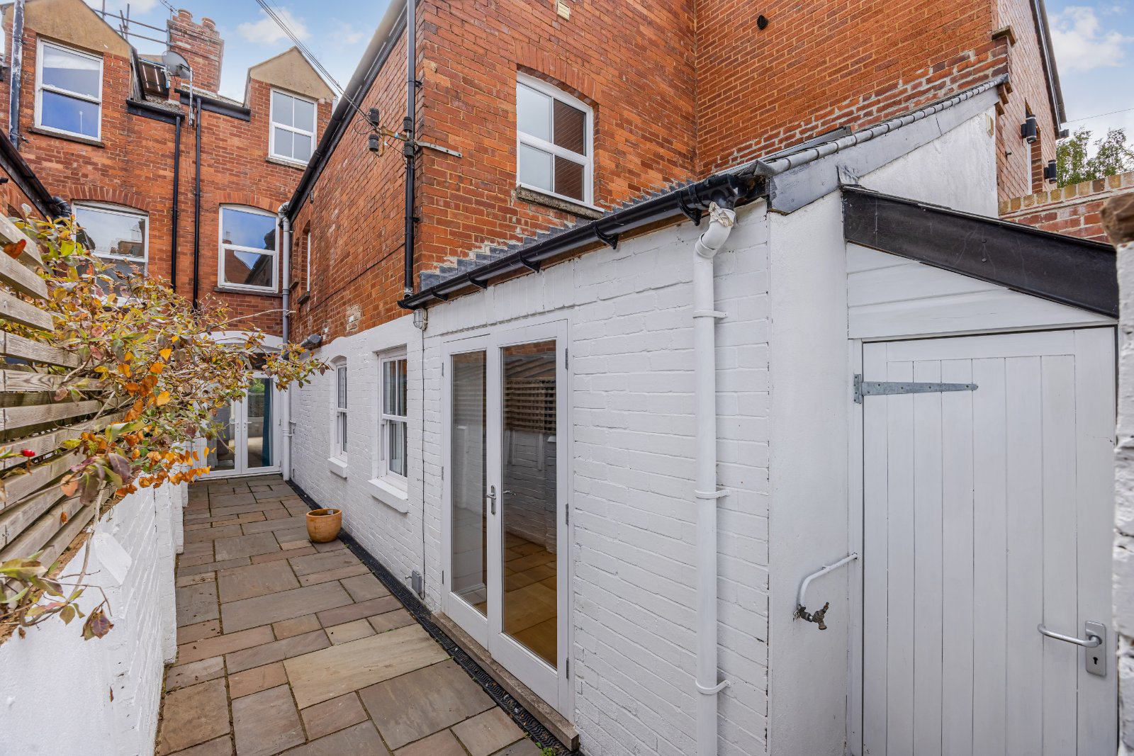 Barnfield Road, Exeter, Devon, EX1, photo 10