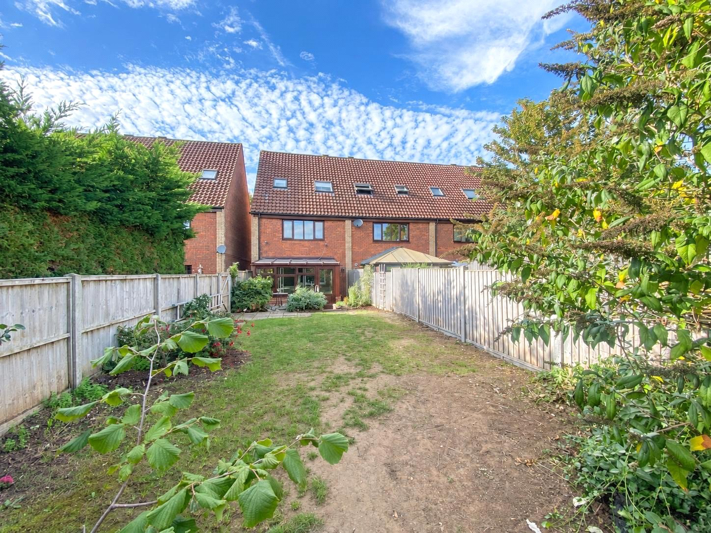 Armstrong Close, Newmarket, Suffolk, CB8, photo 6