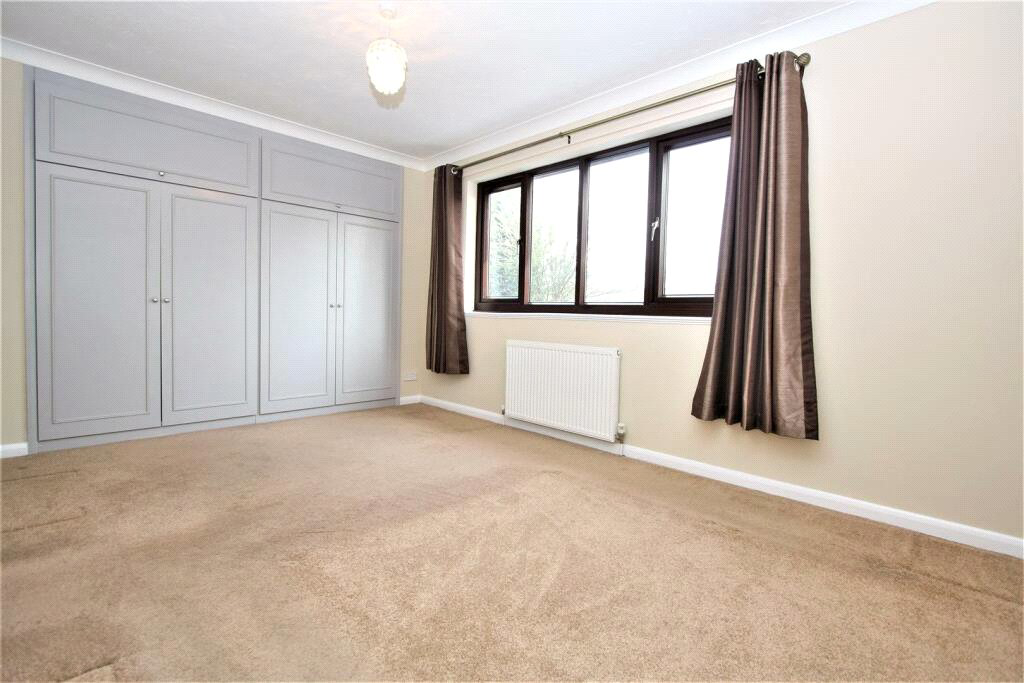 Armstrong Close, Newmarket, Suffolk, CB8, photo 12