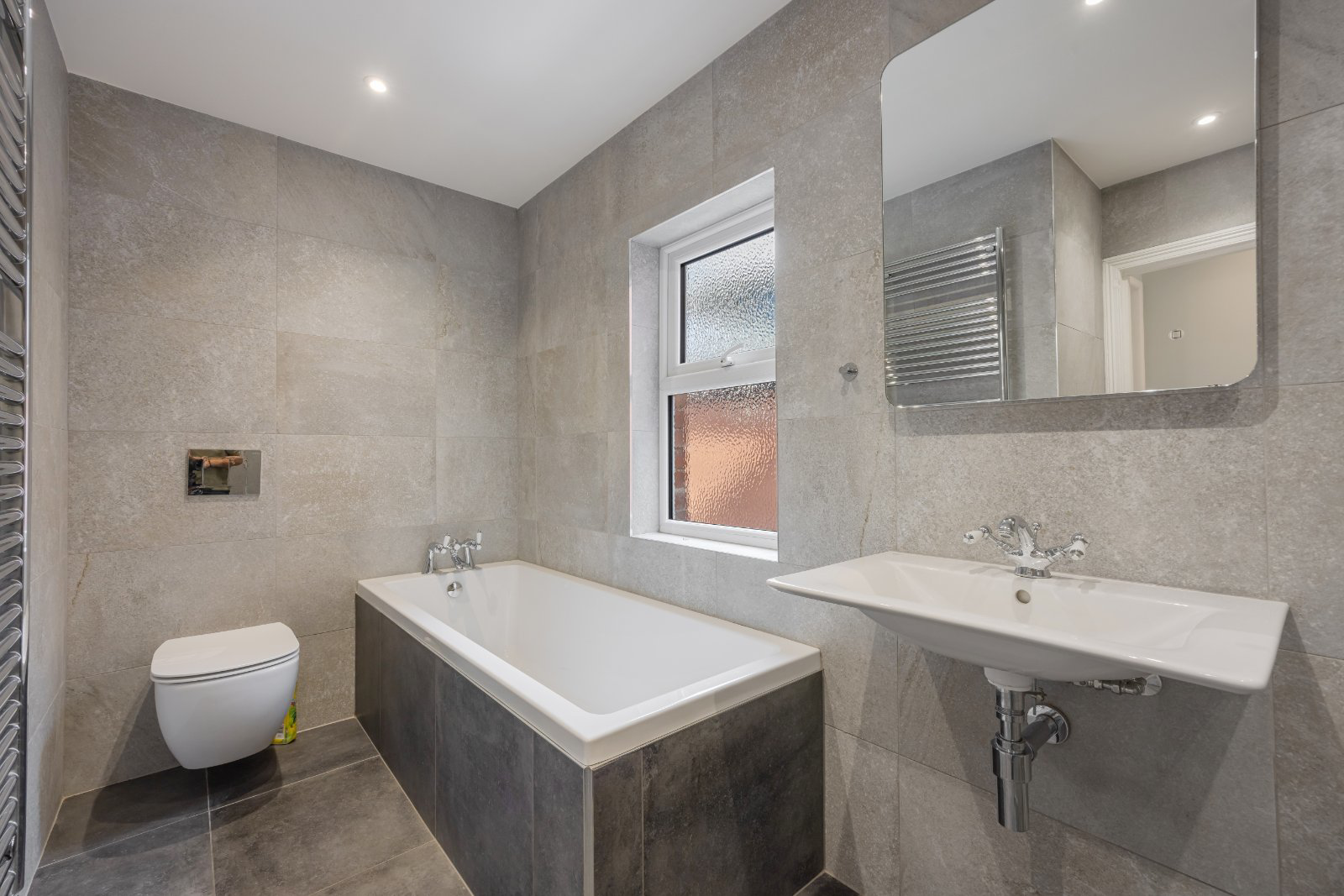 Barnfield Road, Exeter, Devon, EX1, photo 7