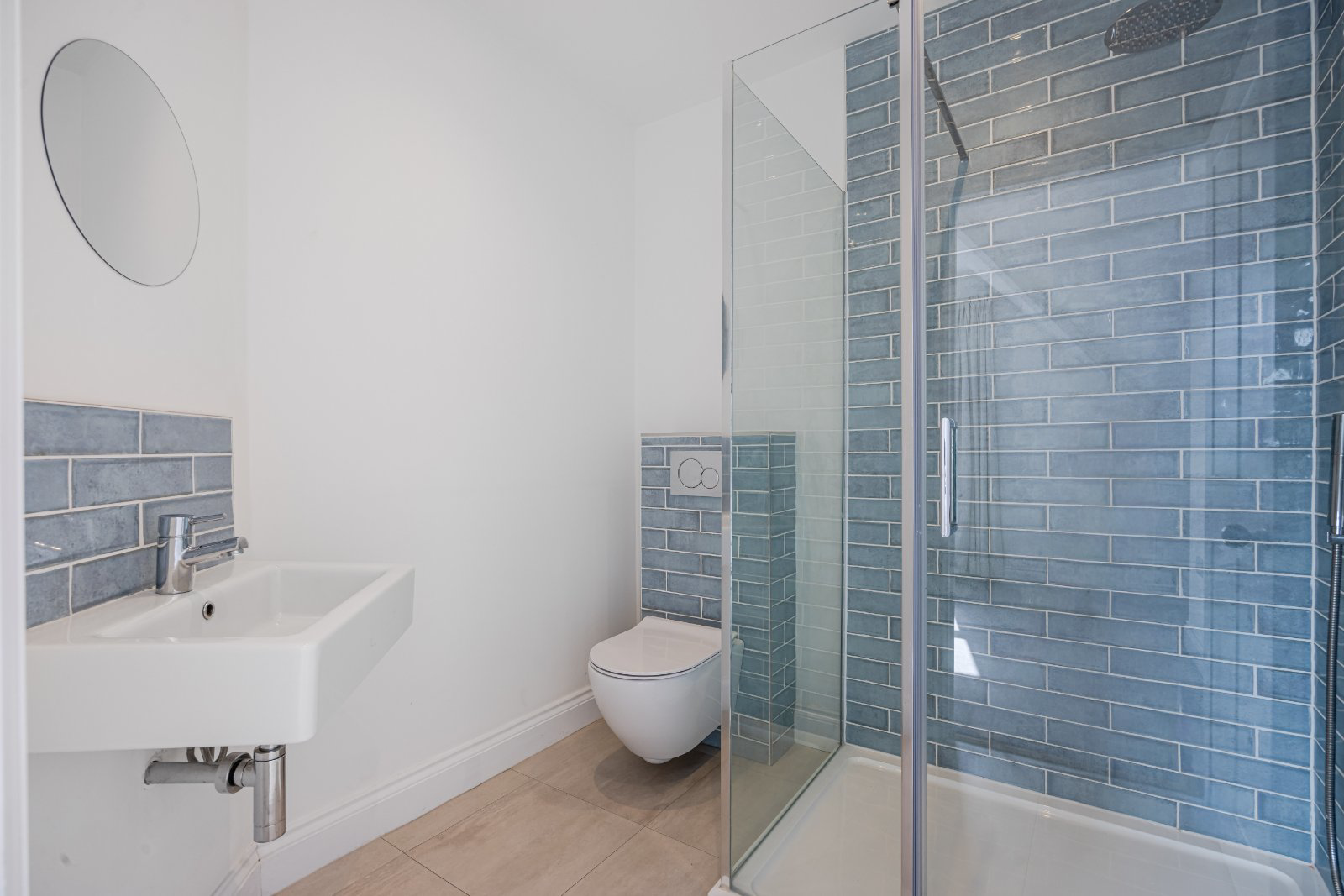 Barnfield Road, Exeter, Devon, EX1, photo 8