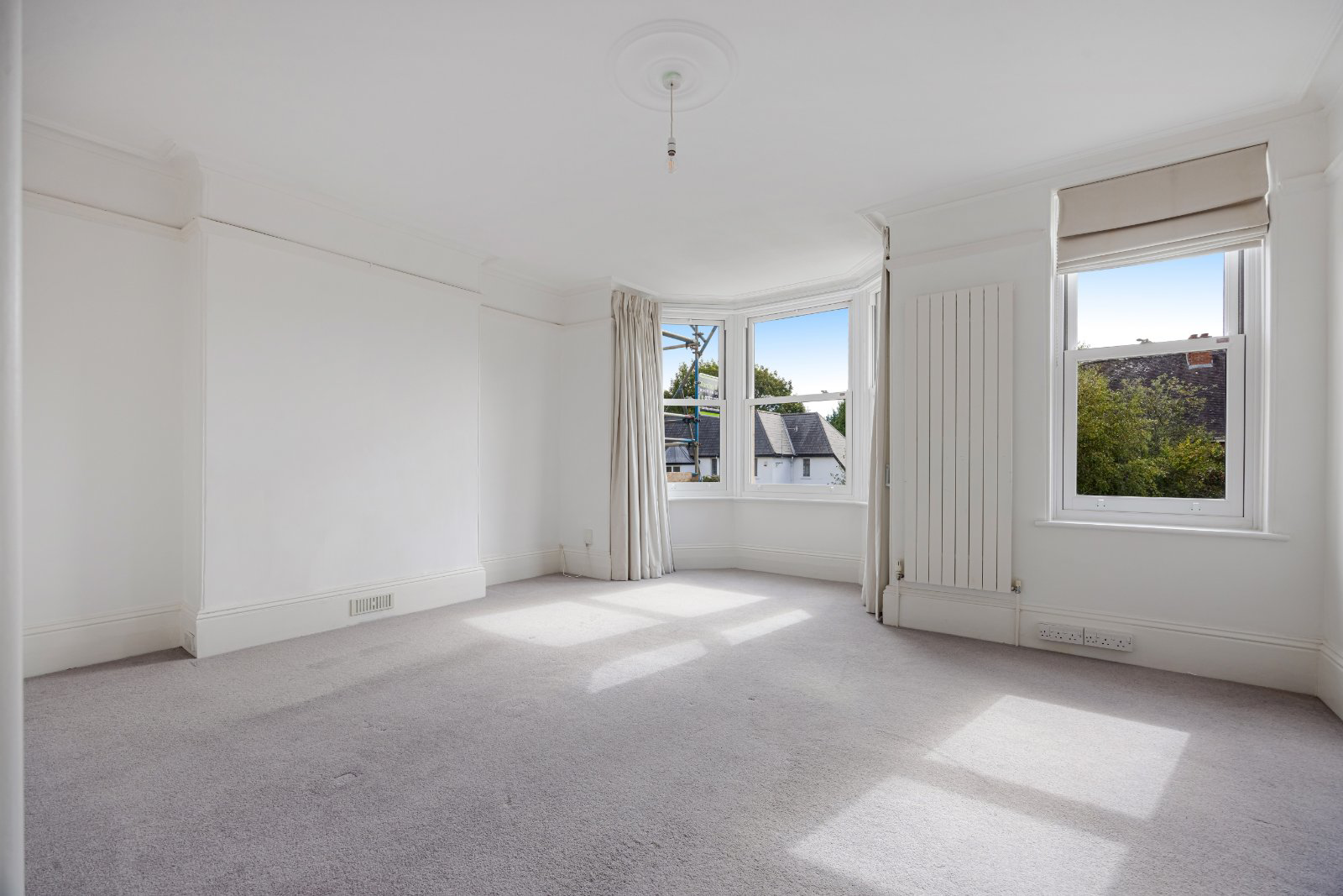 Barnfield Road, Exeter, Devon, EX1, photo 6
