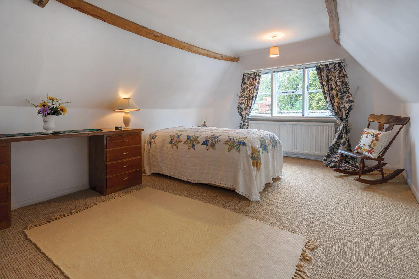 Chapel Street, Bildeston, Ipswich, Suffolk, IP7, photo 15