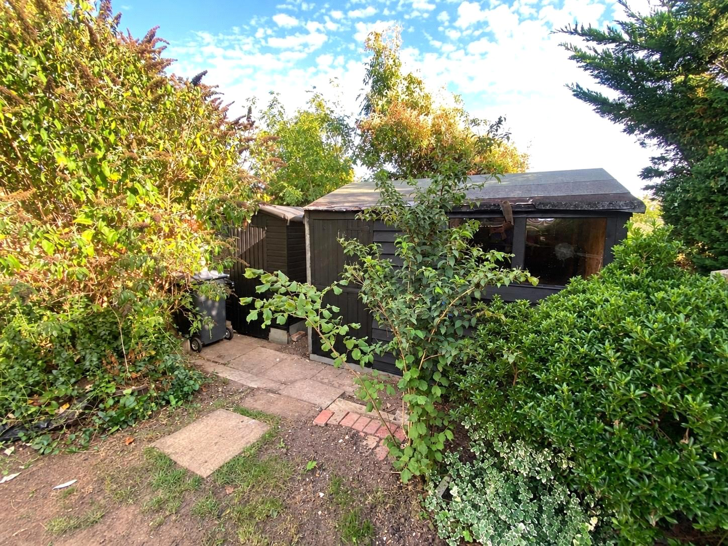 Armstrong Close, Newmarket, Suffolk, CB8, photo 8