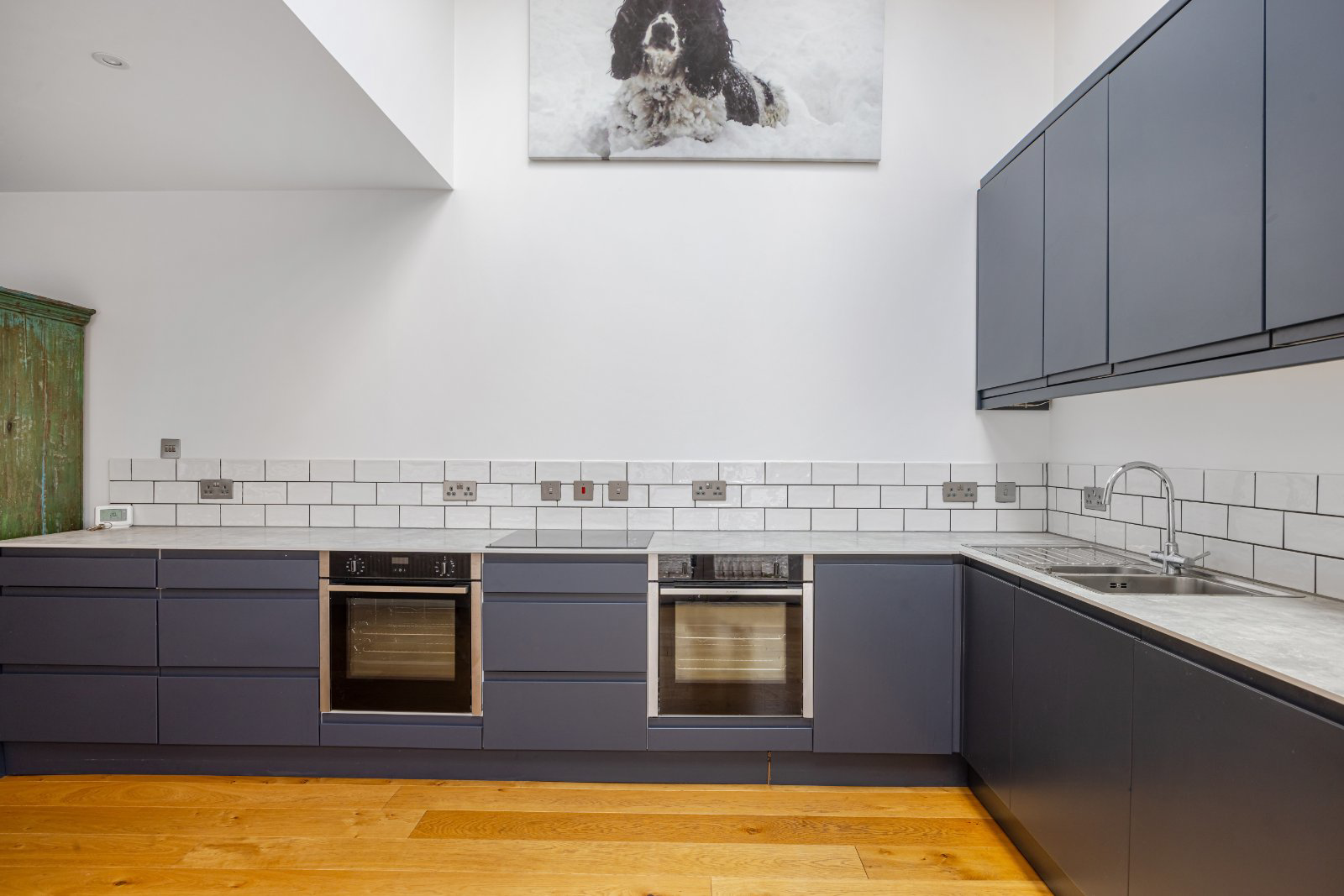 Barnfield Road, Exeter, Devon, EX1, photo 5