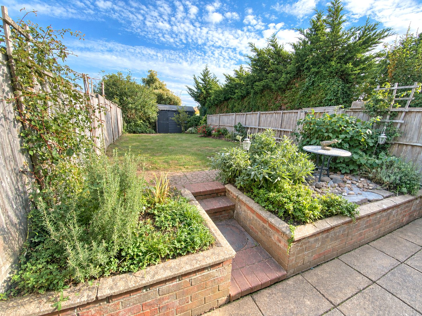 Armstrong Close, Newmarket, Suffolk, CB8, photo 2