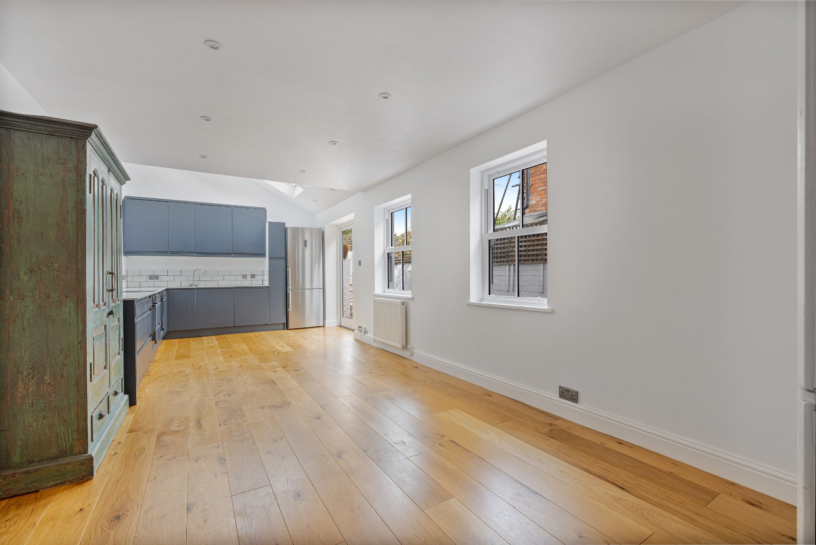 Barnfield Road, Exeter, Devon, EX1, photo 4