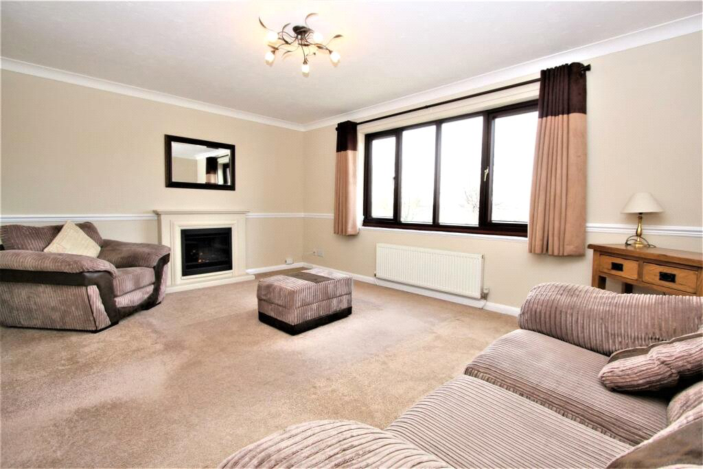 Armstrong Close, Newmarket, Suffolk, CB8, photo 5