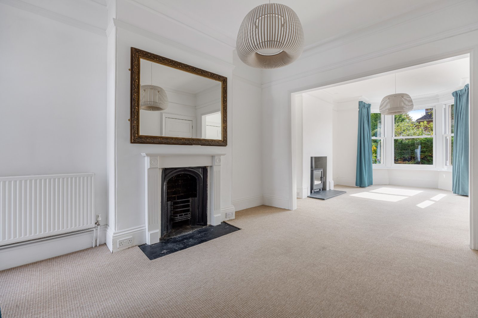 Barnfield Road, Exeter, Devon, EX1, photo 3