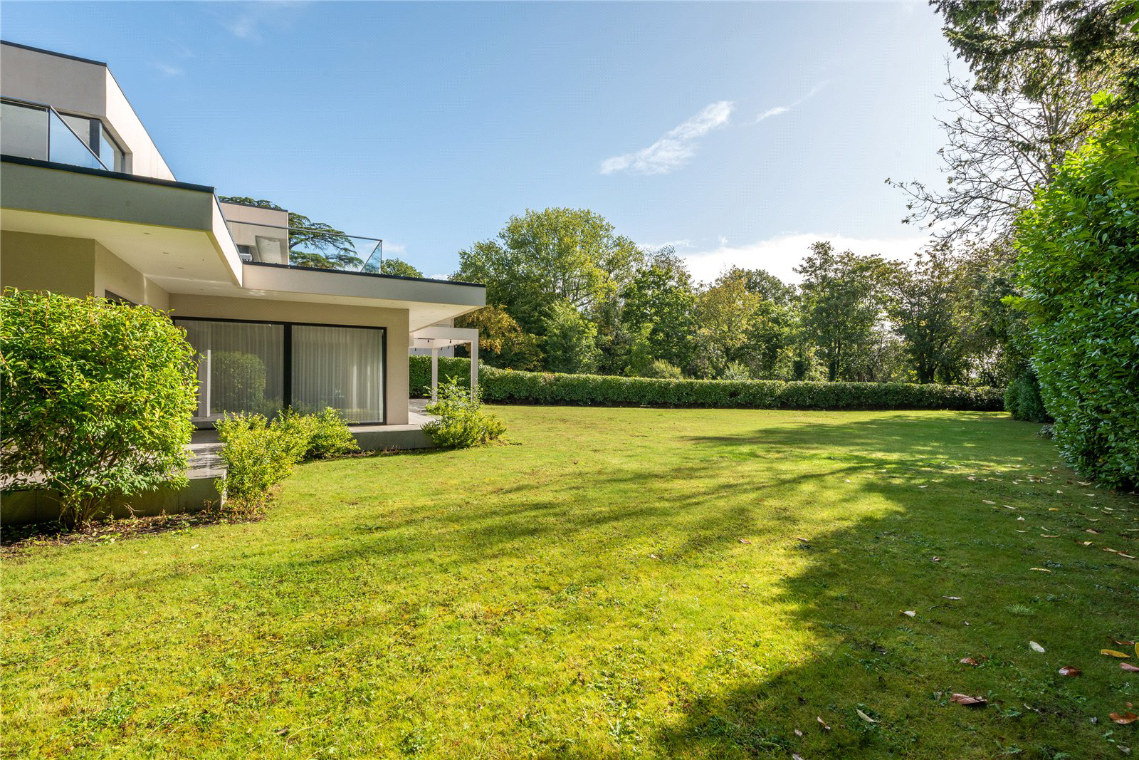 Mill Road, Holmwood, Dorking, RH5, photo 5