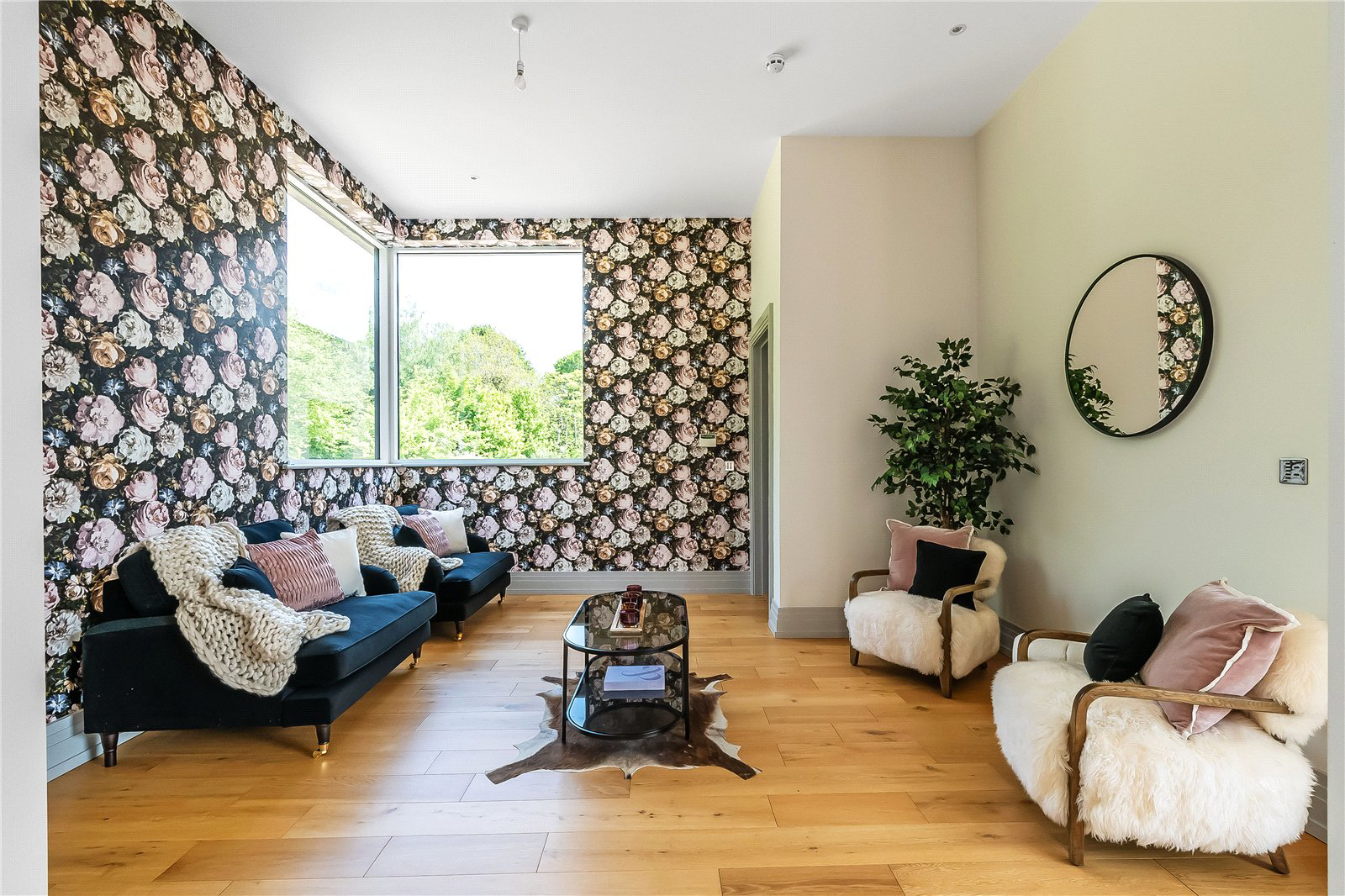 Mill Road, Holmwood, Dorking, RH5, photo 10