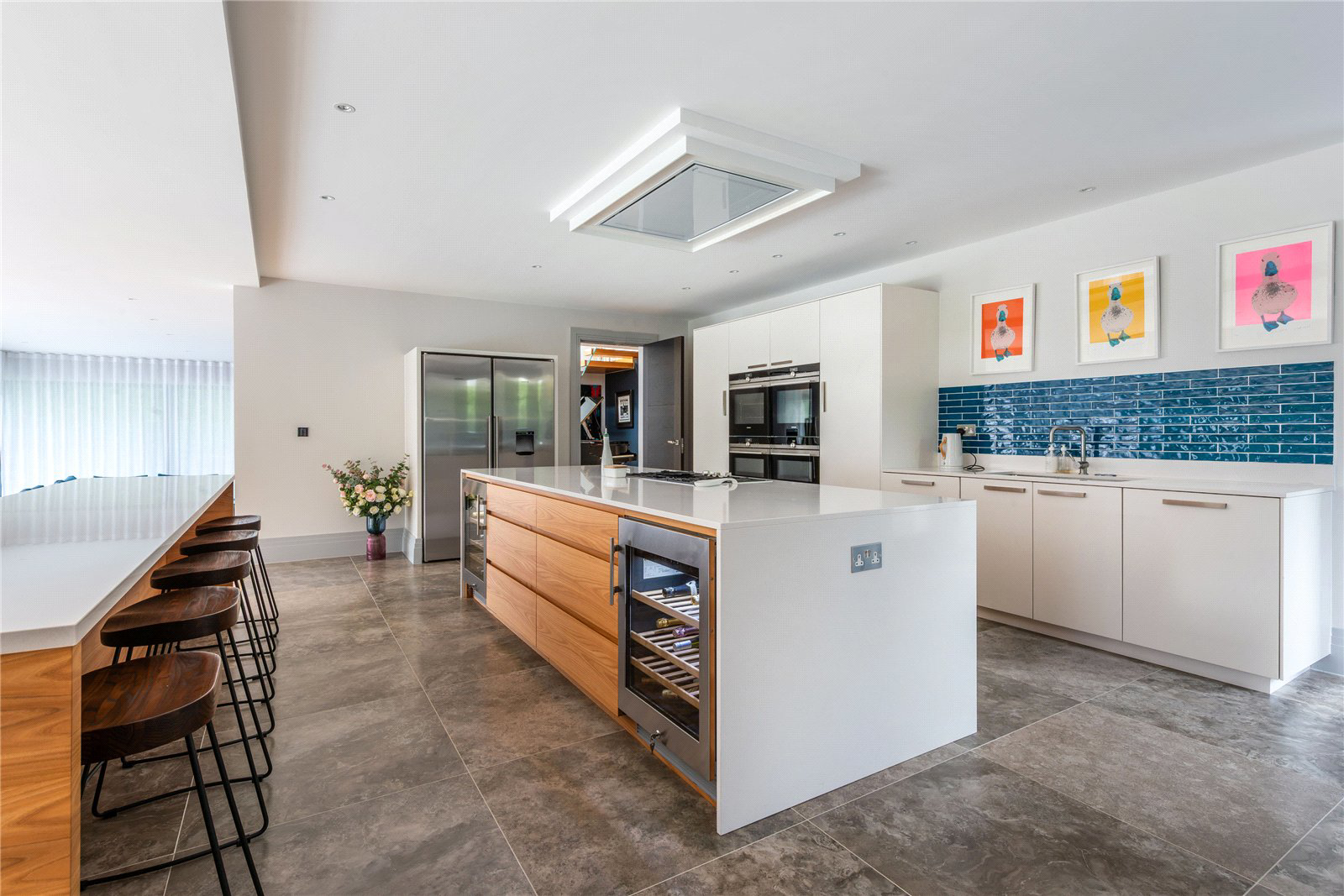 Mill Road, Holmwood, Dorking, RH5, photo 7