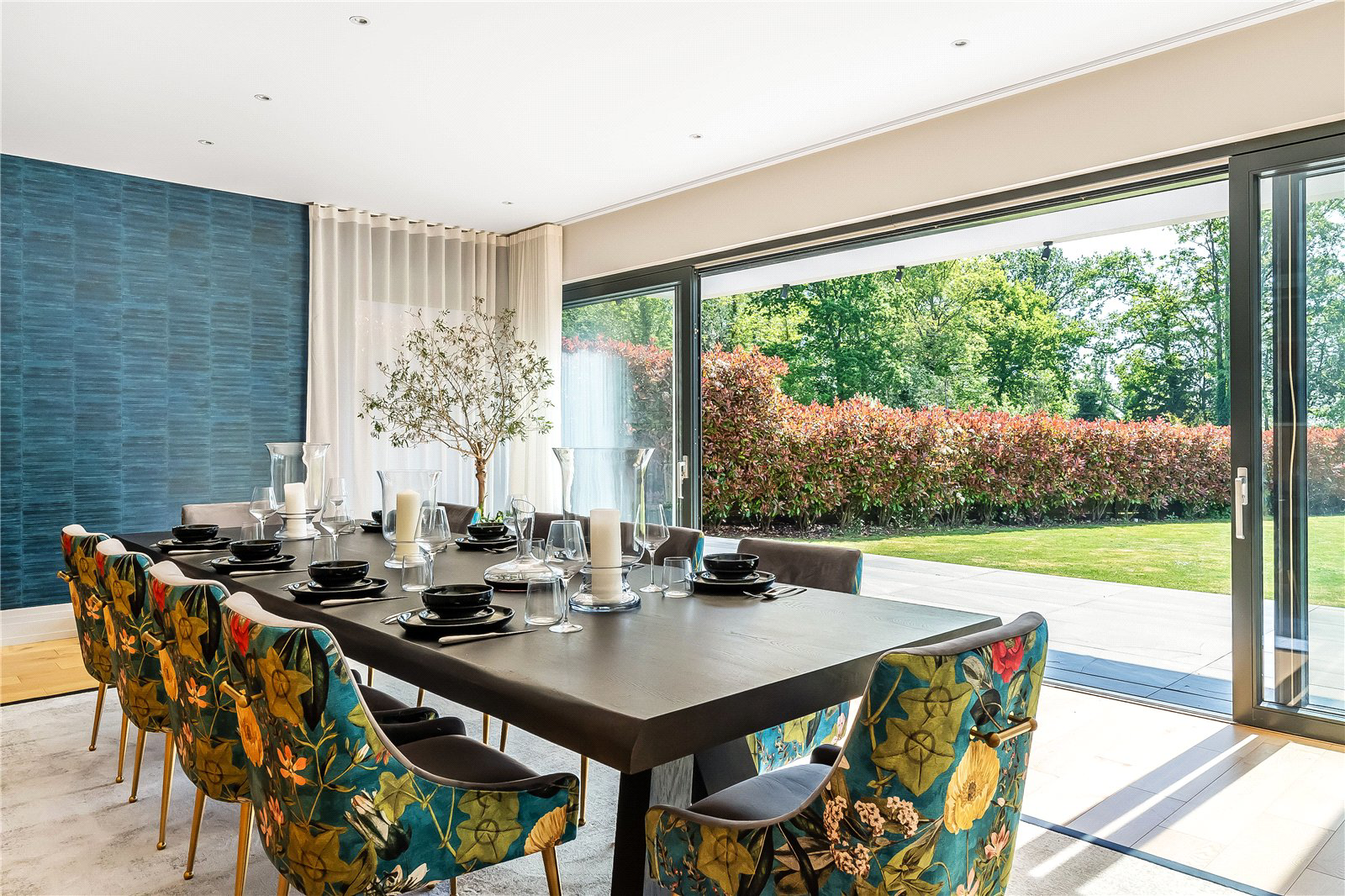 Mill Road, Holmwood, Dorking, RH5, photo 8