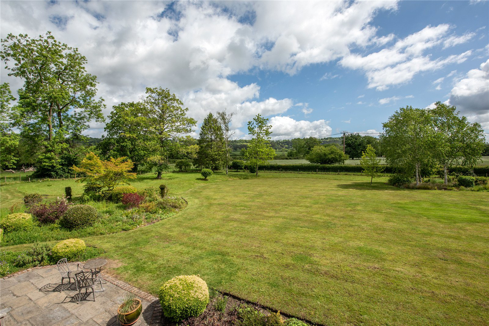Rectory Lane, Buckland, Betchworth, Surrey, RH3, photo 16