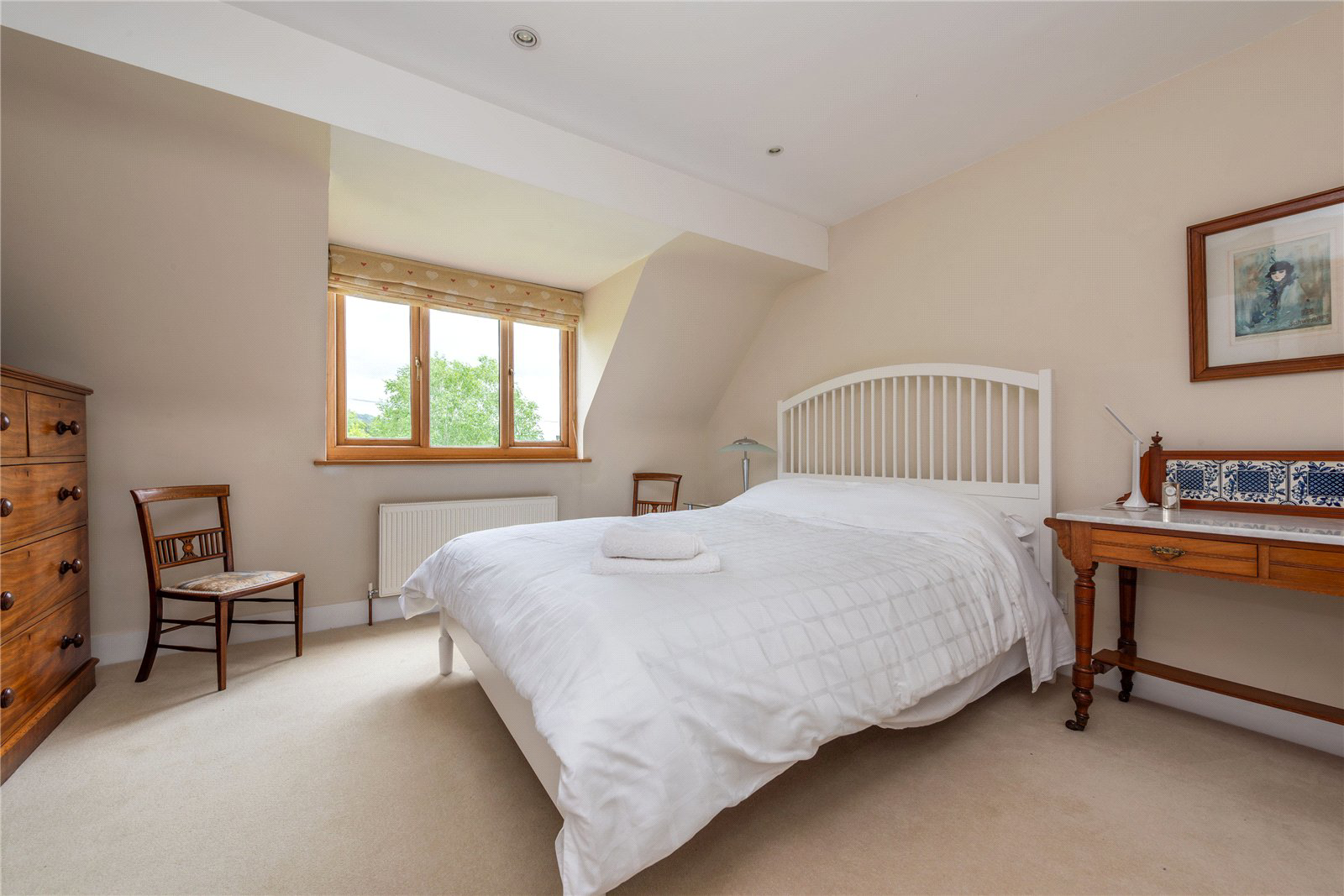 Rectory Lane, Buckland, Betchworth, Surrey, RH3, photo 26