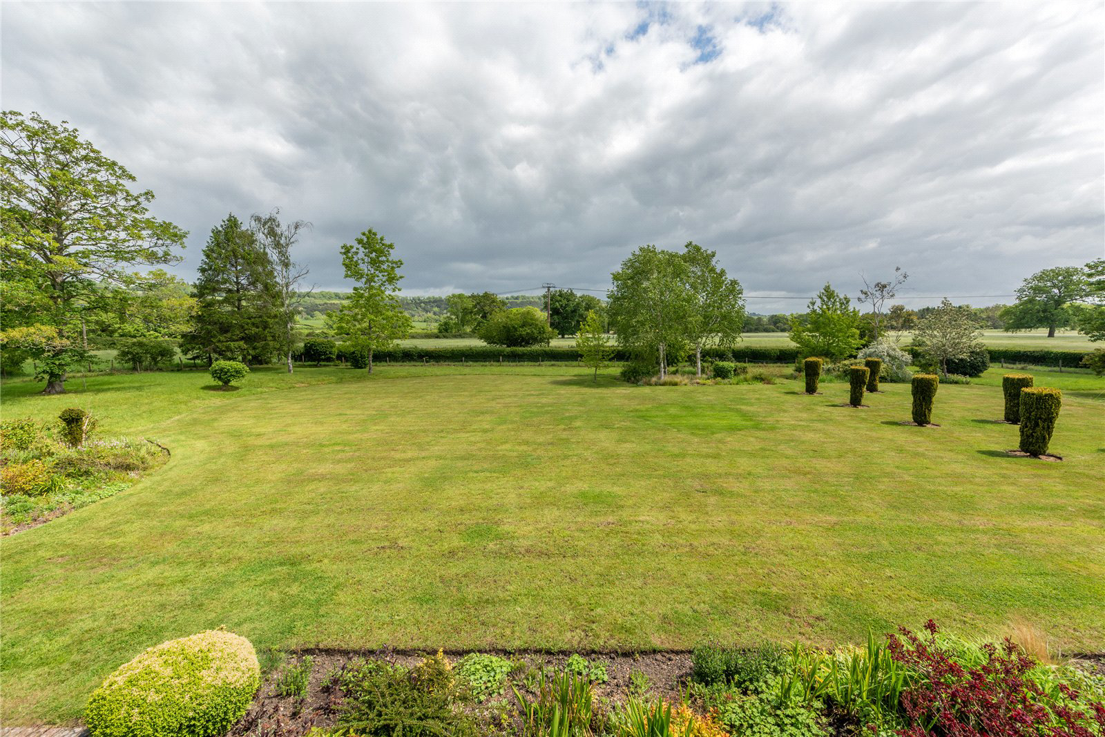 Rectory Lane, Buckland, Betchworth, Surrey, RH3, photo 28