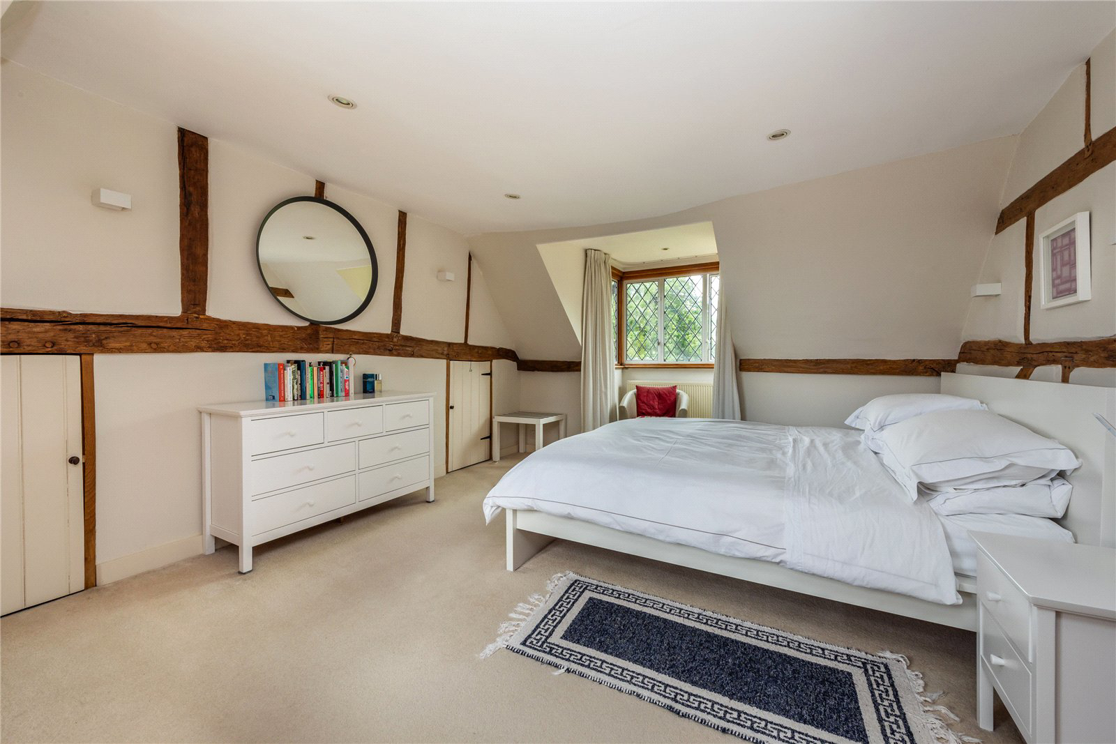 Rectory Lane, Buckland, Betchworth, Surrey, RH3, photo 23
