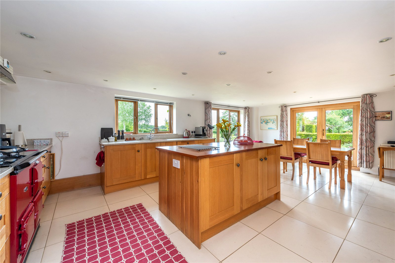 Rectory Lane, Buckland, Betchworth, Surrey, RH3, photo 6