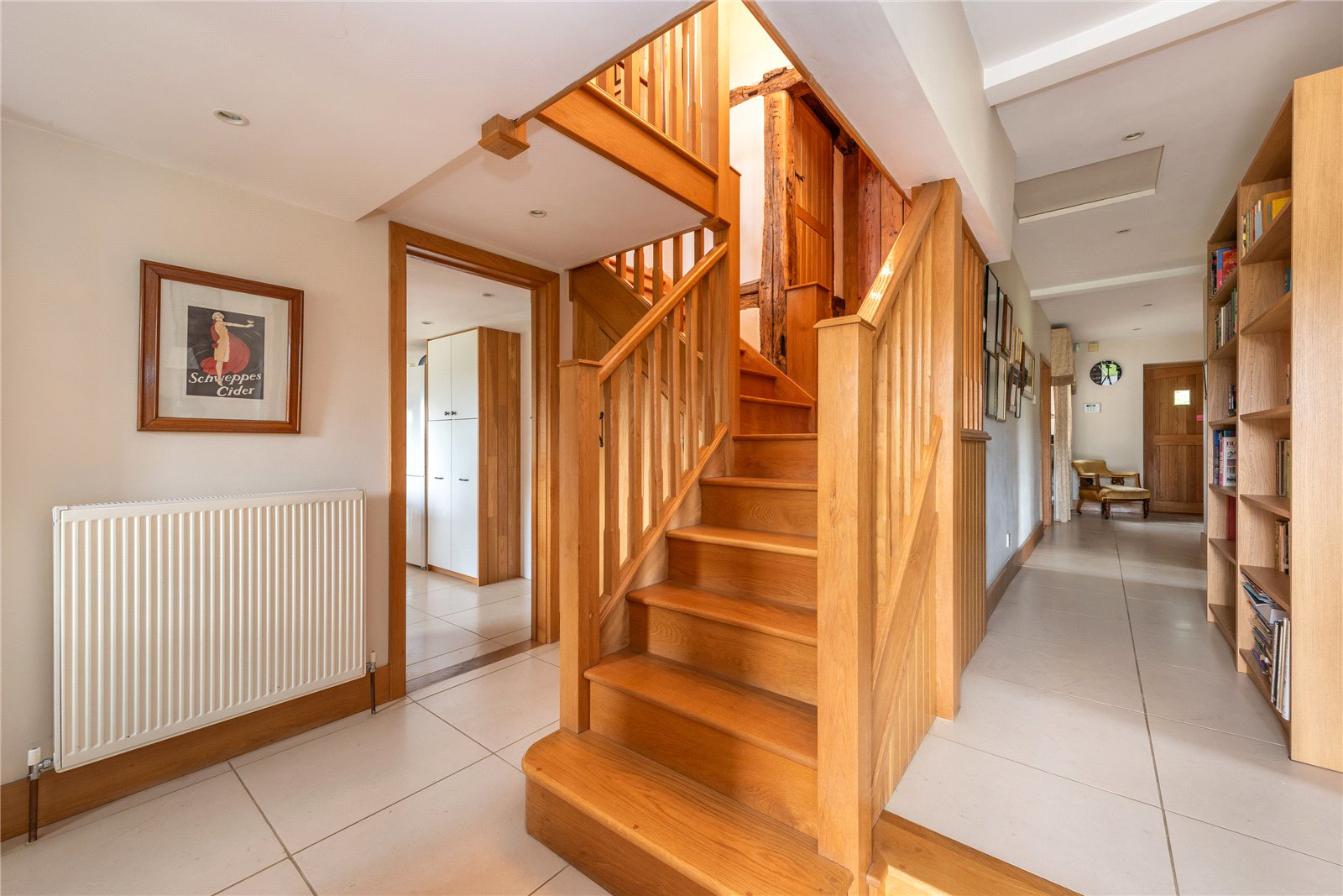 Rectory Lane, Buckland, Betchworth, Surrey, RH3, photo 19