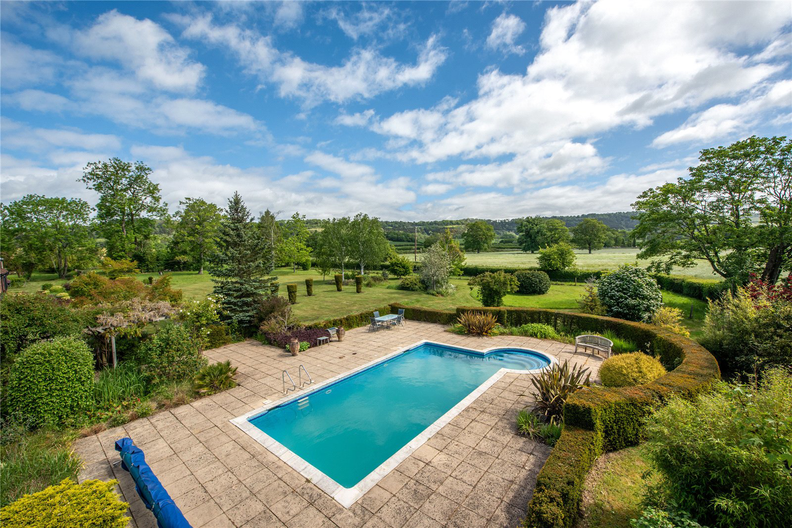 Rectory Lane, Buckland, Betchworth, Surrey, RH3, photo 24