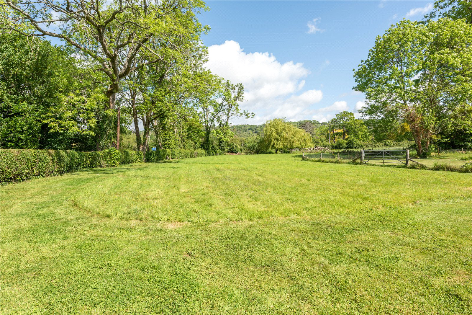 Rectory Lane, Buckland, Betchworth, Surrey, RH3, photo 15