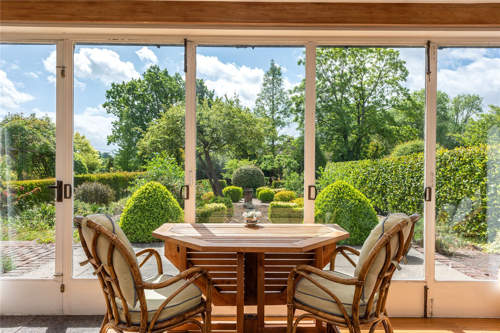 Rectory Lane, Buckland, Betchworth, Surrey, RH3, photo 18
