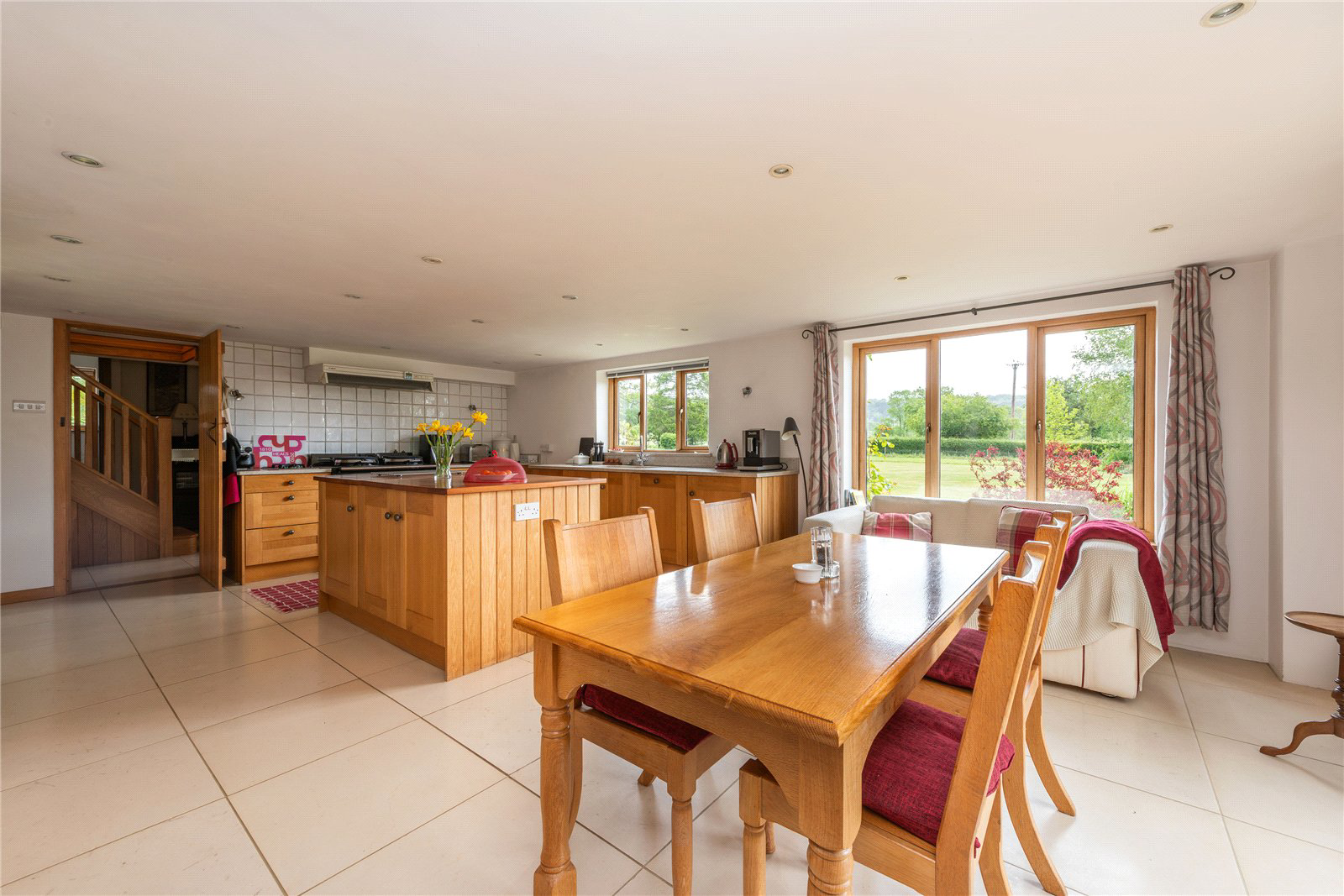 Rectory Lane, Buckland, Betchworth, Surrey, RH3, photo 22