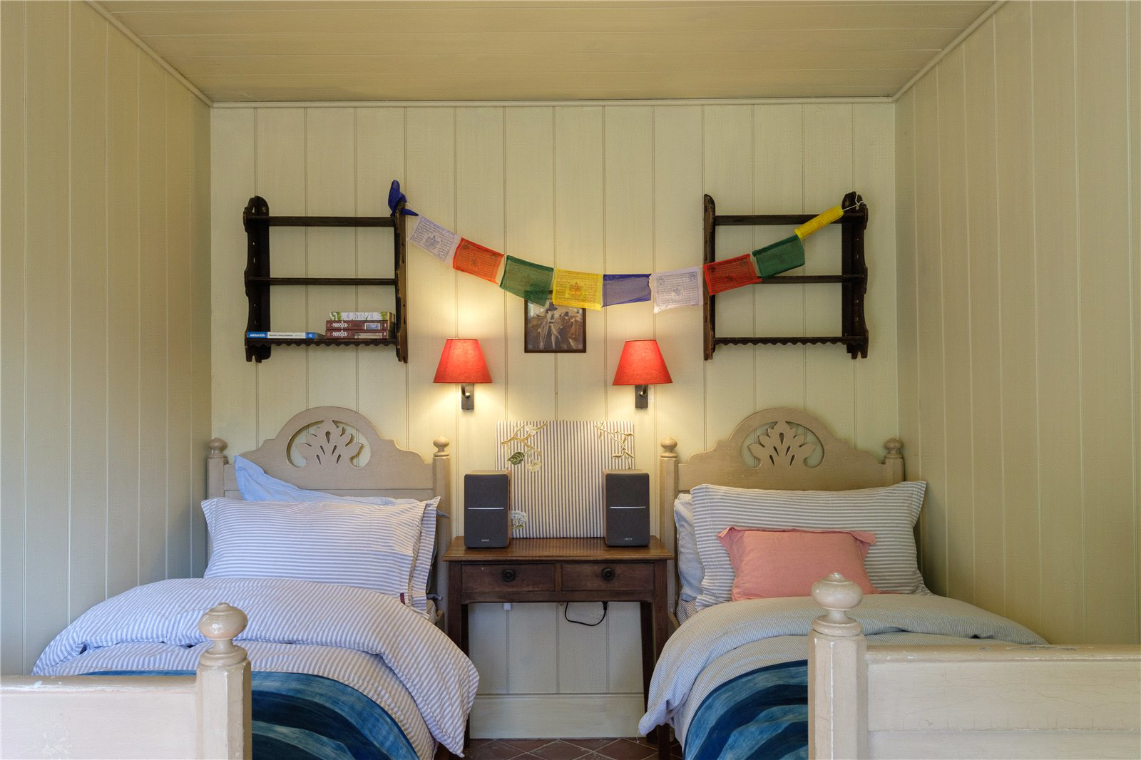 Powerstock, Bridport, Dorset, DT6, photo 14