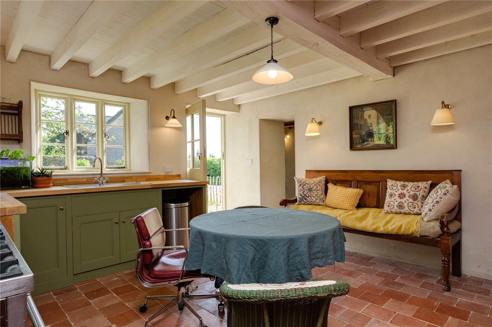 Powerstock, Bridport, Dorset, DT6, photo 7