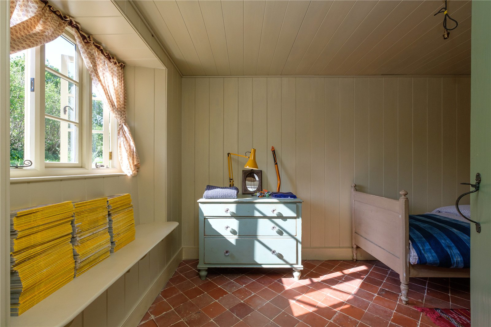 Powerstock, Bridport, Dorset, DT6, photo 15