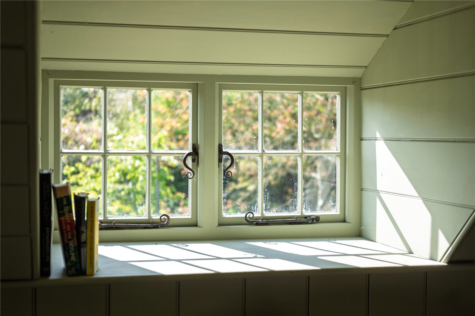Powerstock, Bridport, Dorset, DT6, photo 22